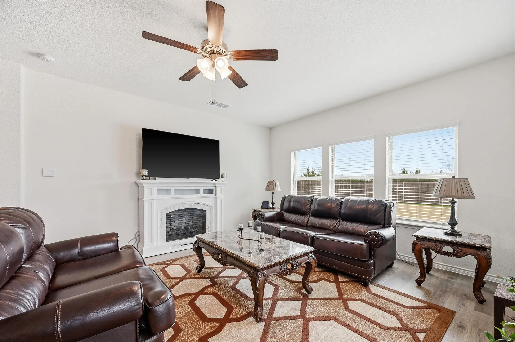Single Family Residence For Sale in Rockwall County , 610 Jamestown Lane, Fate, Texas 75189, 4 Bedrooms, 3 Bathrooms, 2 Garage spaces, 2,533 Sqft, built in 2023, Price $389,000, mls#21326979, Real Estate Agent in Fate, Homes For Sale in Rockwall county, Homes For Sale in Fate, Realtor in Fate Texas, Real Estate Brokerage Independent Realty Texas, Luminita Cordes Realtor