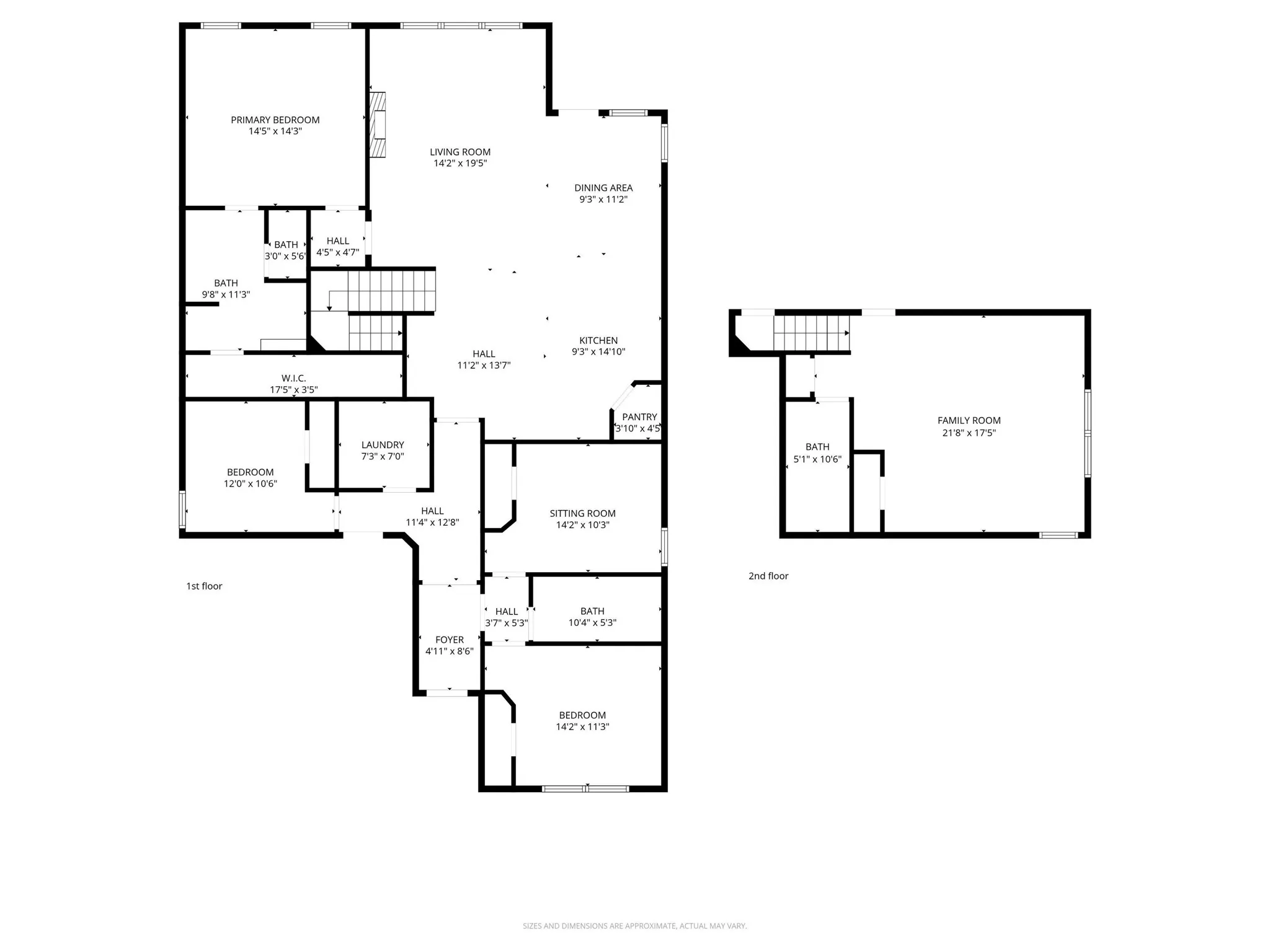 Single Family Residence For Sale in Rockwall County , 610 Jamestown Lane, Fate, Texas 75189, 4 Bedrooms, 3 Bathrooms, 2 Garage spaces, 2,533 Sqft, built in 2023, Price $389,000, mls#21326979, Real Estate Agent in Fate, Homes For Sale in Rockwall county, Homes For Sale in Fate, Realtor in Fate Texas, Real Estate Brokerage Independent Realty Texas, Luminita Cordes Realtor