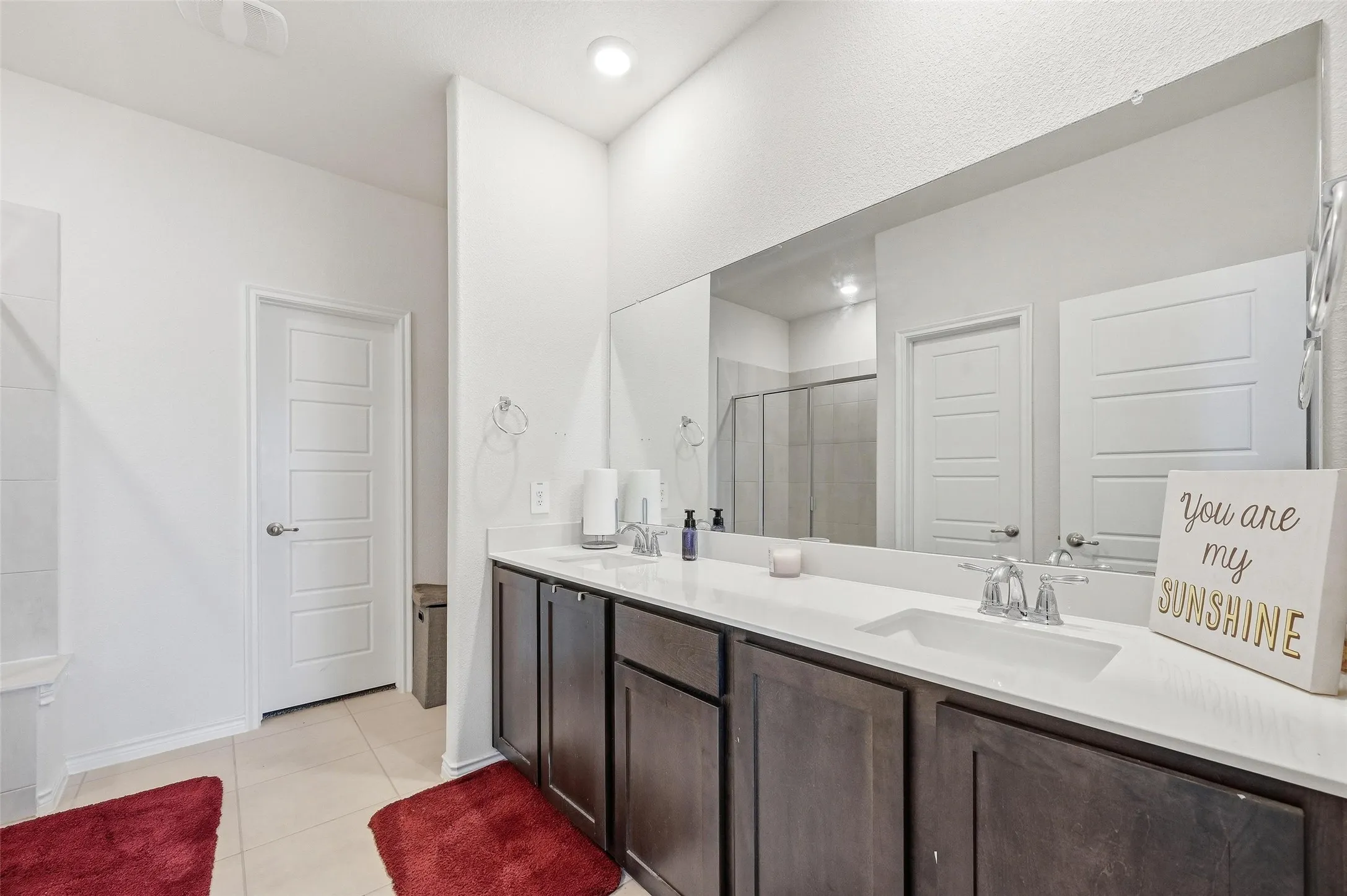 Single Family Residence For Sale in Rockwall County , 610 Jamestown Lane, Fate, Texas 75189, 4 Bedrooms, 3 Bathrooms, 2 Garage spaces, 2,533 Sqft, built in 2023, Price $389,000, mls#21326979, Real Estate Agent in Fate, Homes For Sale in Rockwall county, Homes For Sale in Fate, Realtor in Fate Texas, Real Estate Brokerage Independent Realty Texas, Luminita Cordes Realtor