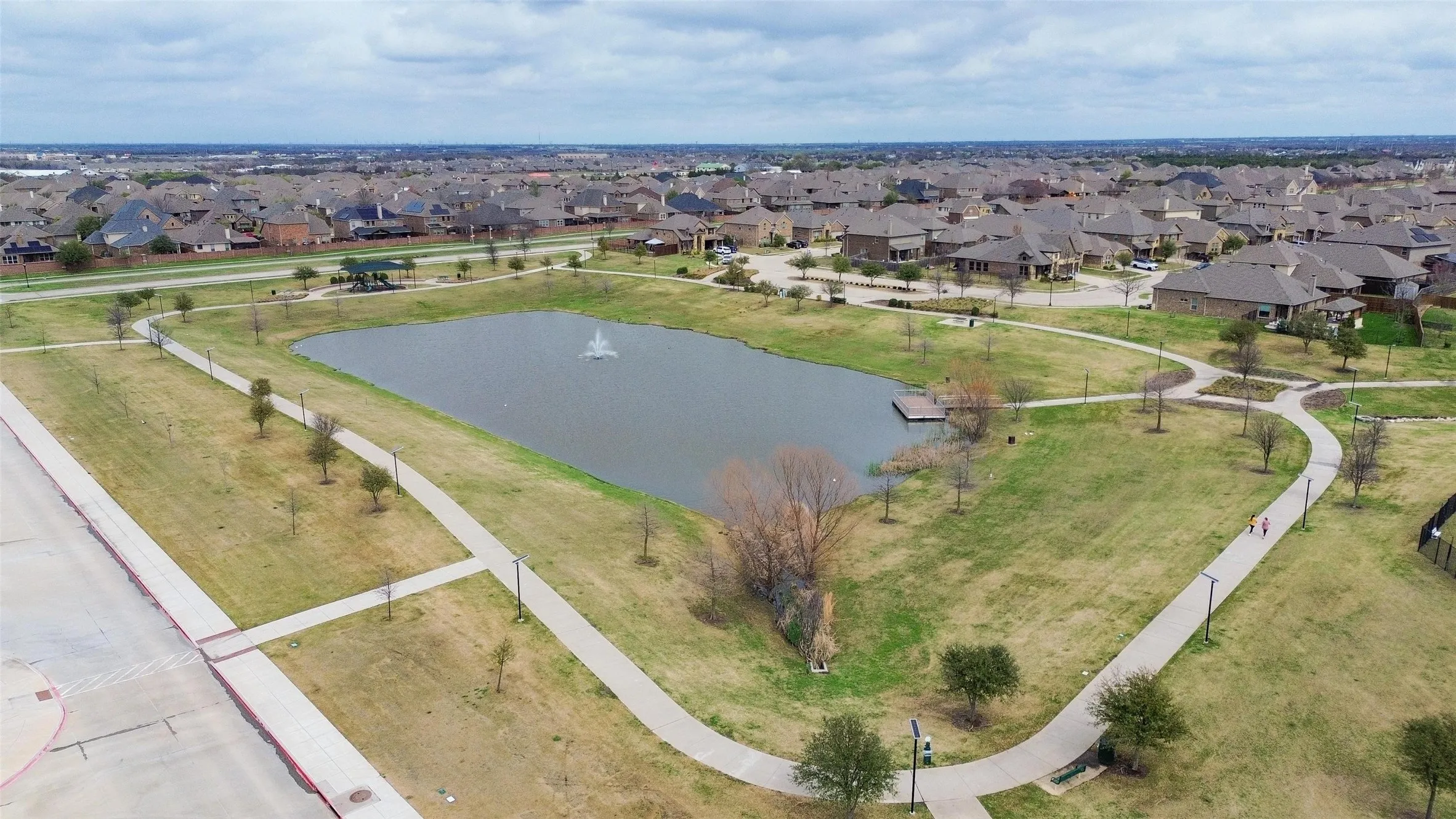 Single Family Residence For Sale in Rockwall County , 610 Jamestown Lane, Fate, Texas 75189, 4 Bedrooms, 3 Bathrooms, 2 Garage spaces, 2,533 Sqft, built in 2023, Price $389,000, mls#21326979, Real Estate Agent in Fate, Homes For Sale in Rockwall county, Homes For Sale in Fate, Realtor in Fate Texas, Real Estate Brokerage Independent Realty Texas, Luminita Cordes Realtor
