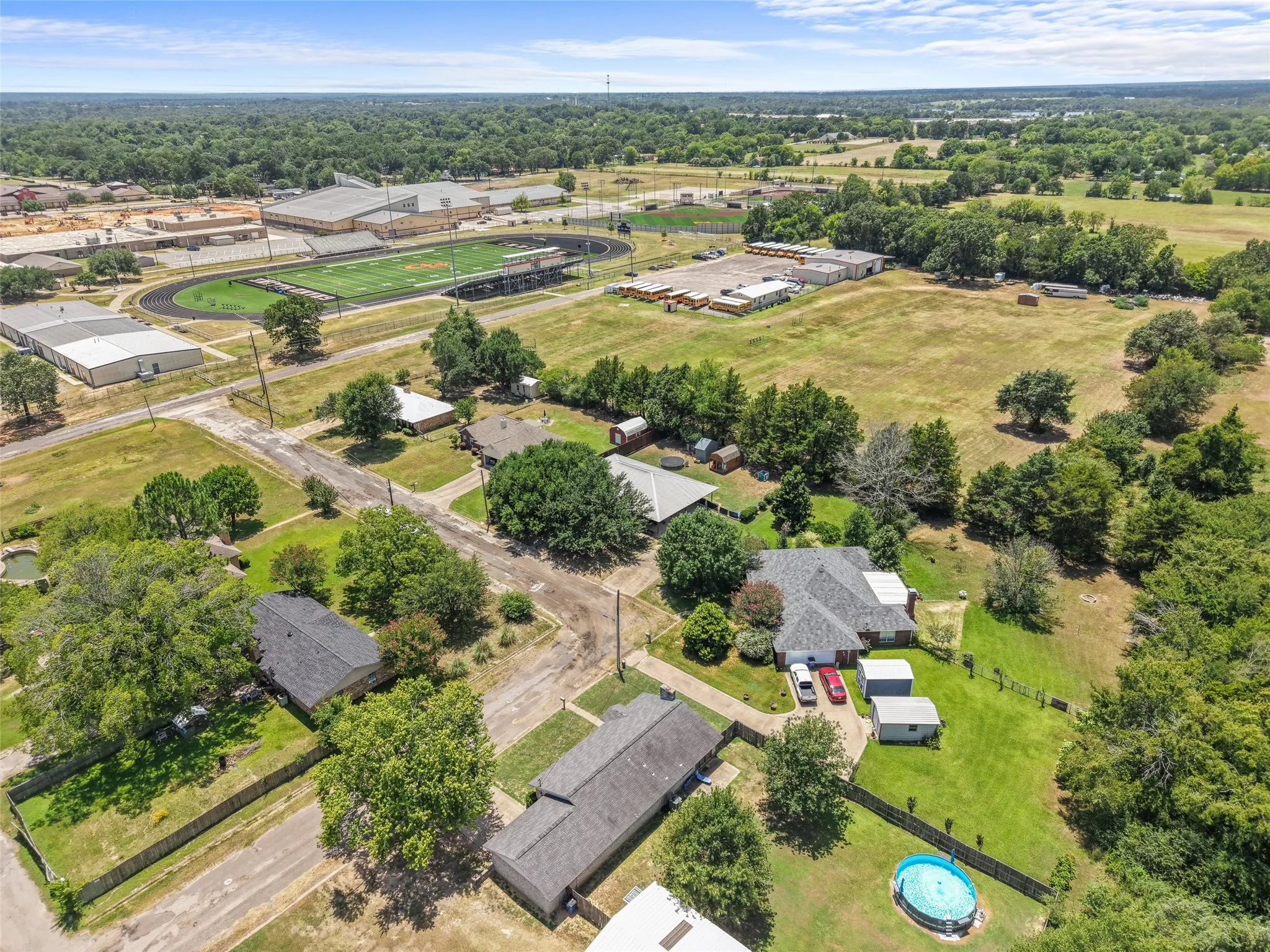 Single Family Residence For Sale in Van Zandt County , 1112 Caprice Drive, Grand Saline, Texas 75140, 3 Bedroom, 2 Bathroom, Garage spaces, 1,728 Sqft, built in 1998, mls#21326805, Real Estate Agent in Grand Saline, Homes For Sale in Van Zandt county, Homes For Sale in Grand Saline, Realtor in Grand Saline Texas, Real Estate Brokerage Independent Realty Texas, Luminita Cordes Realtor