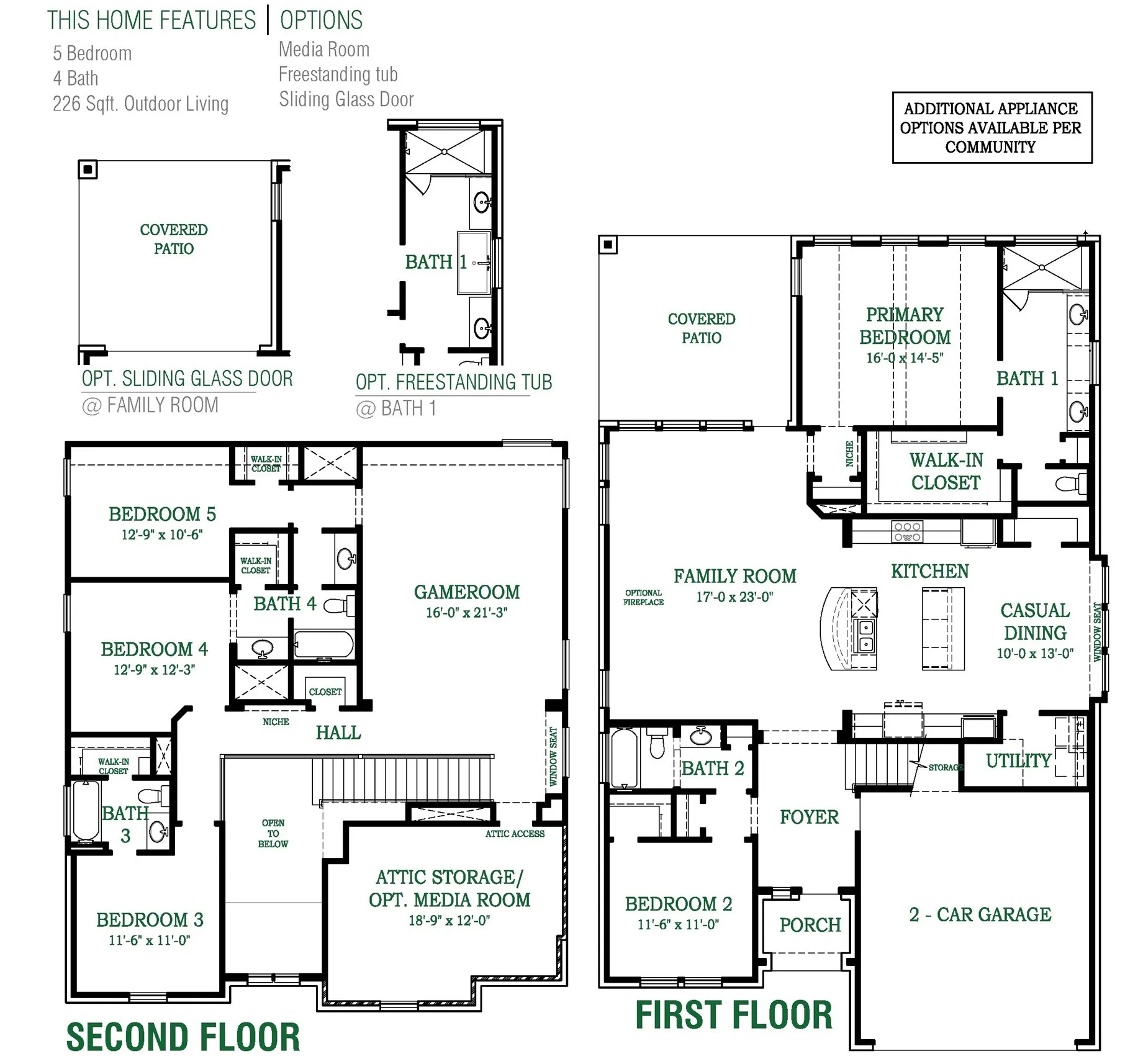 Acadia Floorplan.jpg