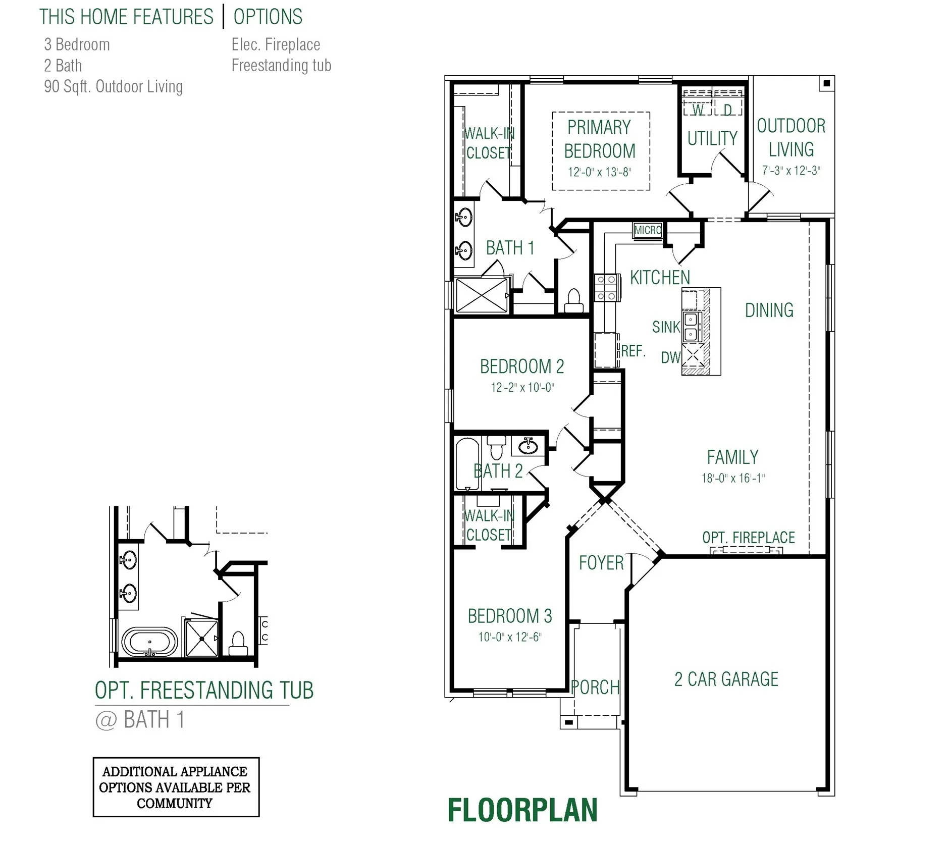 Aventura Floorplan.jpg