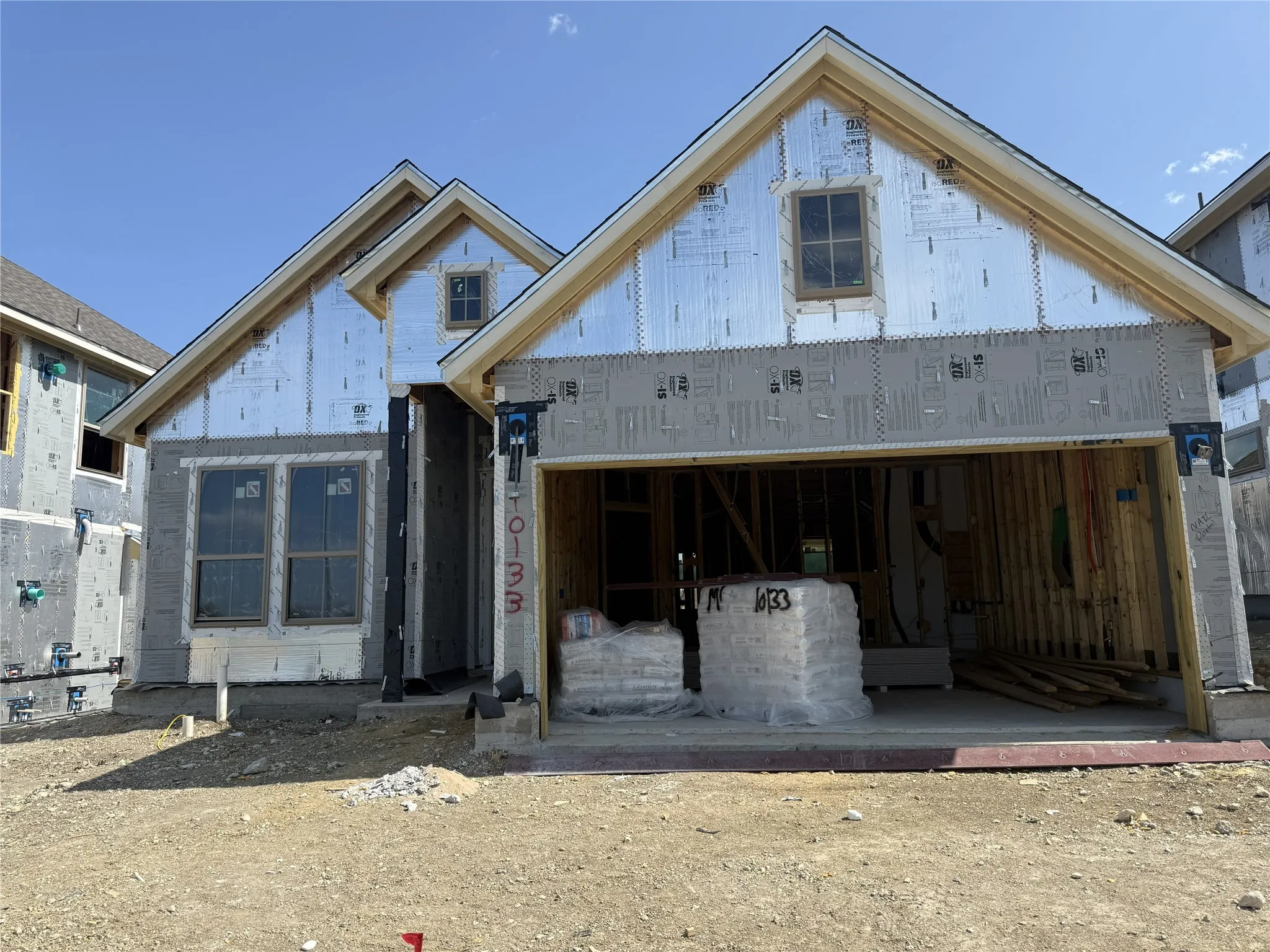 10133 Birchpoint.jpg