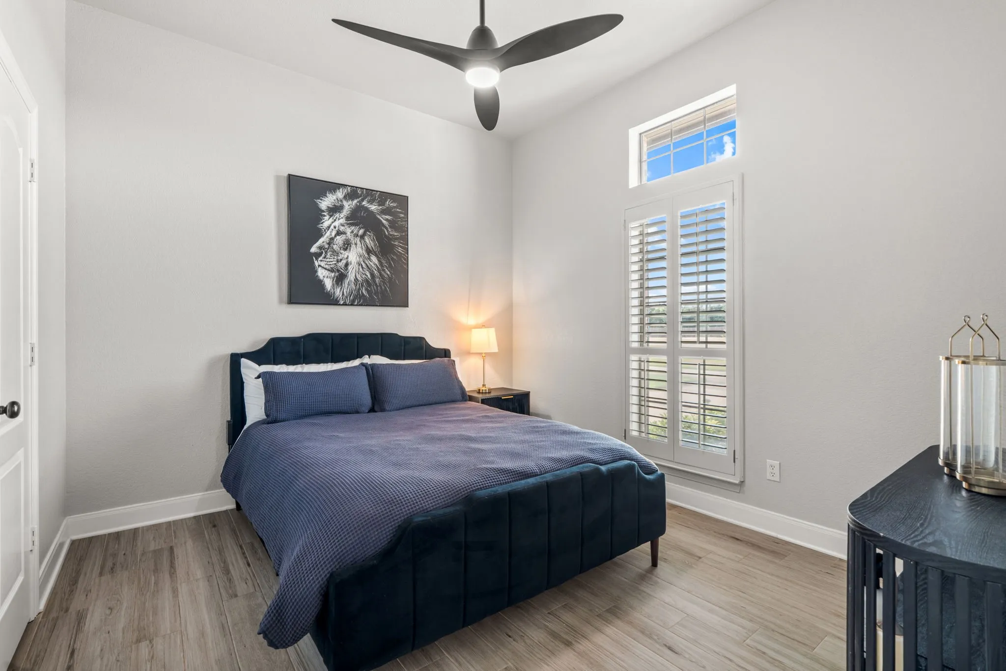 Single Family Residence For Sale in Ellis County , 3650 Baylor Boulevard, Midlothian, Texas 76065, 4 Bedroom, 3 Bathroom, 2 Garage spaces, 3,248 Sqft, built in 2004, mls#21325707, Real Estate Agent in Midlothian, Homes For Sale in Ellis county, Homes For Sale in Midlothian, Realtor in Midlothian Texas, Real Estate Brokerage Independent Realty Texas, Luminita Cordes Realtor