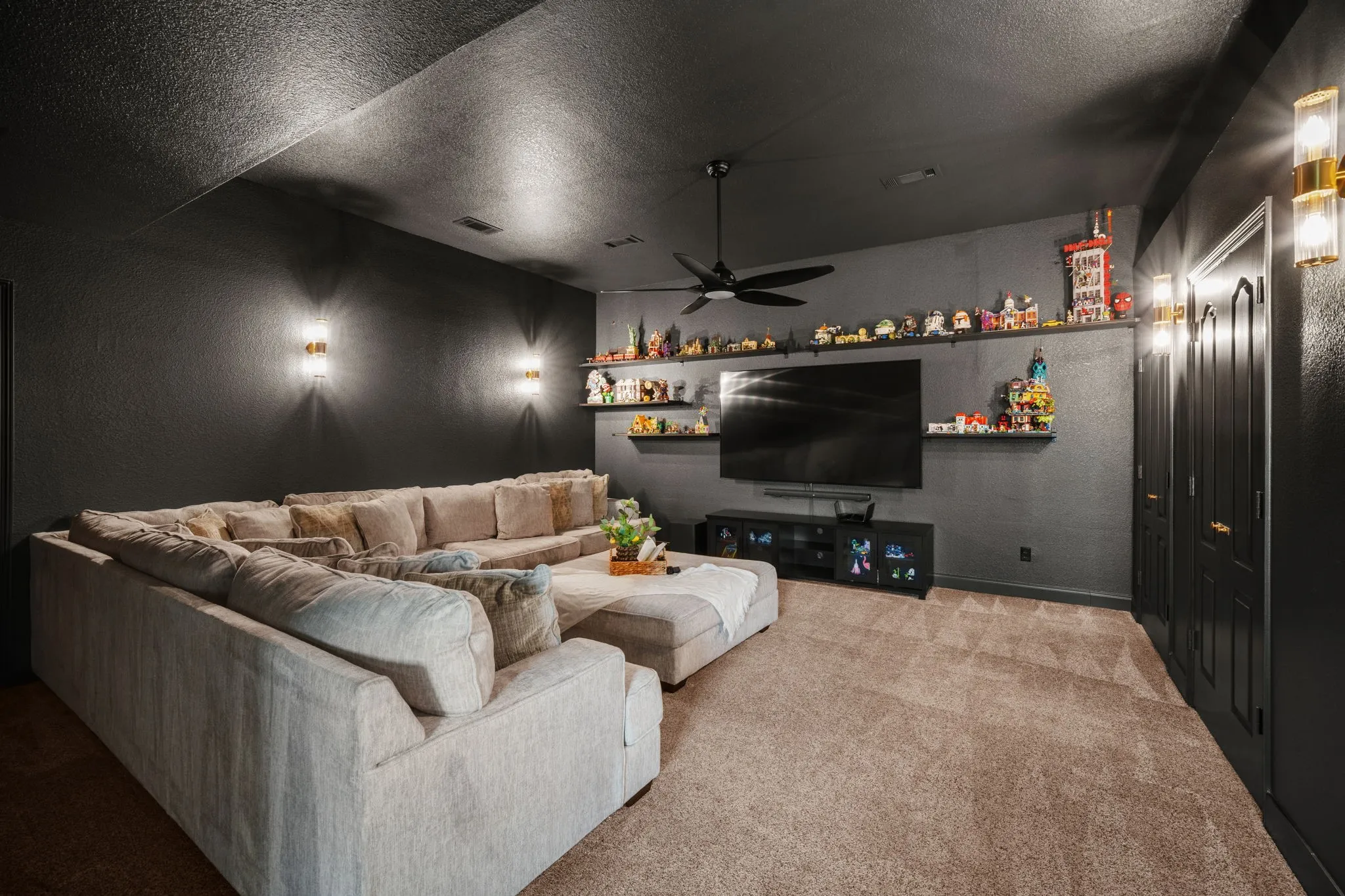 Single Family Residence For Sale in Ellis County , 3650 Baylor Boulevard, Midlothian, Texas 76065, 4 Bedroom, 3 Bathroom, 2 Garage spaces, 3,248 Sqft, built in 2004, mls#21325707, Real Estate Agent in Midlothian, Homes For Sale in Ellis county, Homes For Sale in Midlothian, Realtor in Midlothian Texas, Real Estate Brokerage Independent Realty Texas, Luminita Cordes Realtor