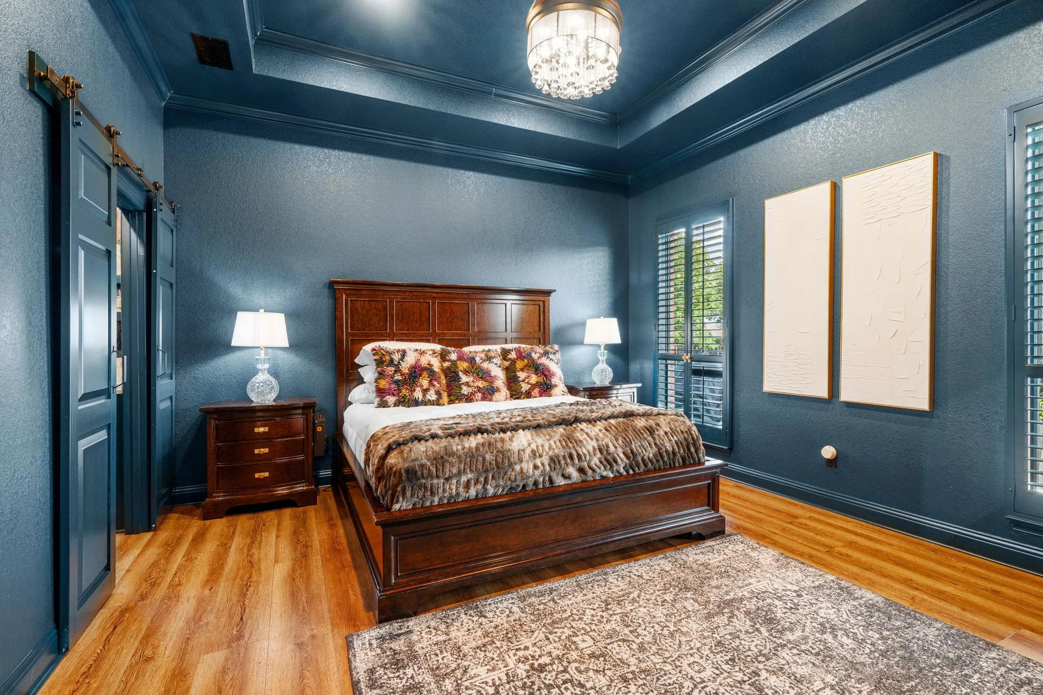 Single Family Residence For Sale in Ellis County , 3650 Baylor Boulevard, Midlothian, Texas 76065, 4 Bedroom, 3 Bathroom, 2 Garage spaces, 3,248 Sqft, built in 2004, mls#21325707, Real Estate Agent in Midlothian, Homes For Sale in Ellis county, Homes For Sale in Midlothian, Realtor in Midlothian Texas, Real Estate Brokerage Independent Realty Texas, Luminita Cordes Realtor
