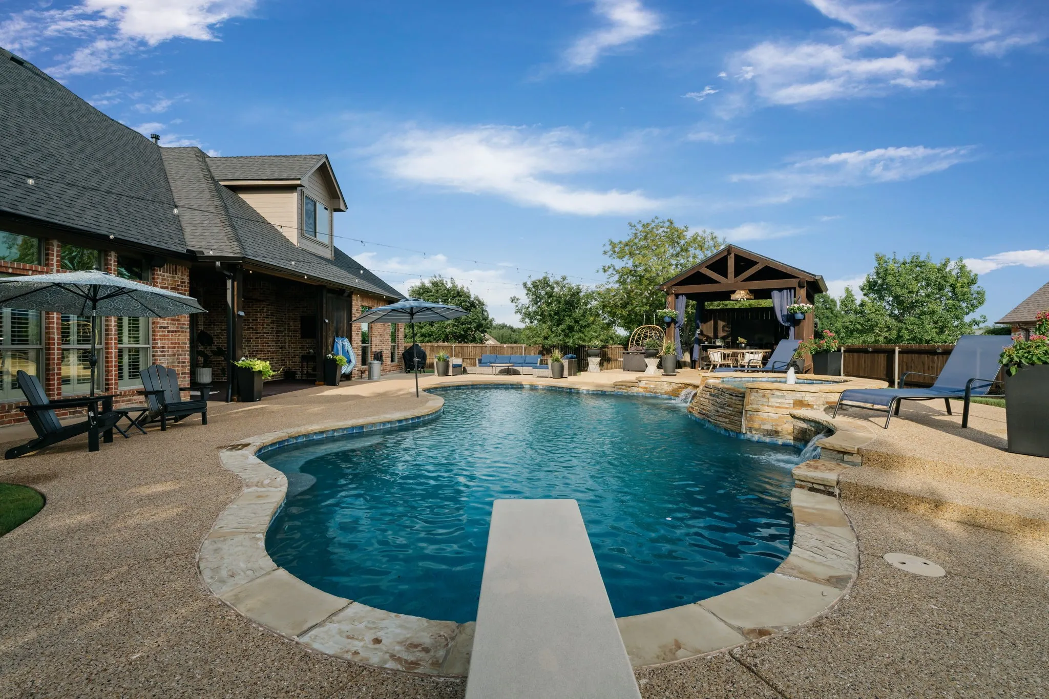 Single Family Residence For Sale in Ellis County , 3650 Baylor Boulevard, Midlothian, Texas 76065, 4 Bedroom, 3 Bathroom, 2 Garage spaces, 3,248 Sqft, built in 2004, mls#21325707, Real Estate Agent in Midlothian, Homes For Sale in Ellis county, Homes For Sale in Midlothian, Realtor in Midlothian Texas, Real Estate Brokerage Independent Realty Texas, Luminita Cordes Realtor