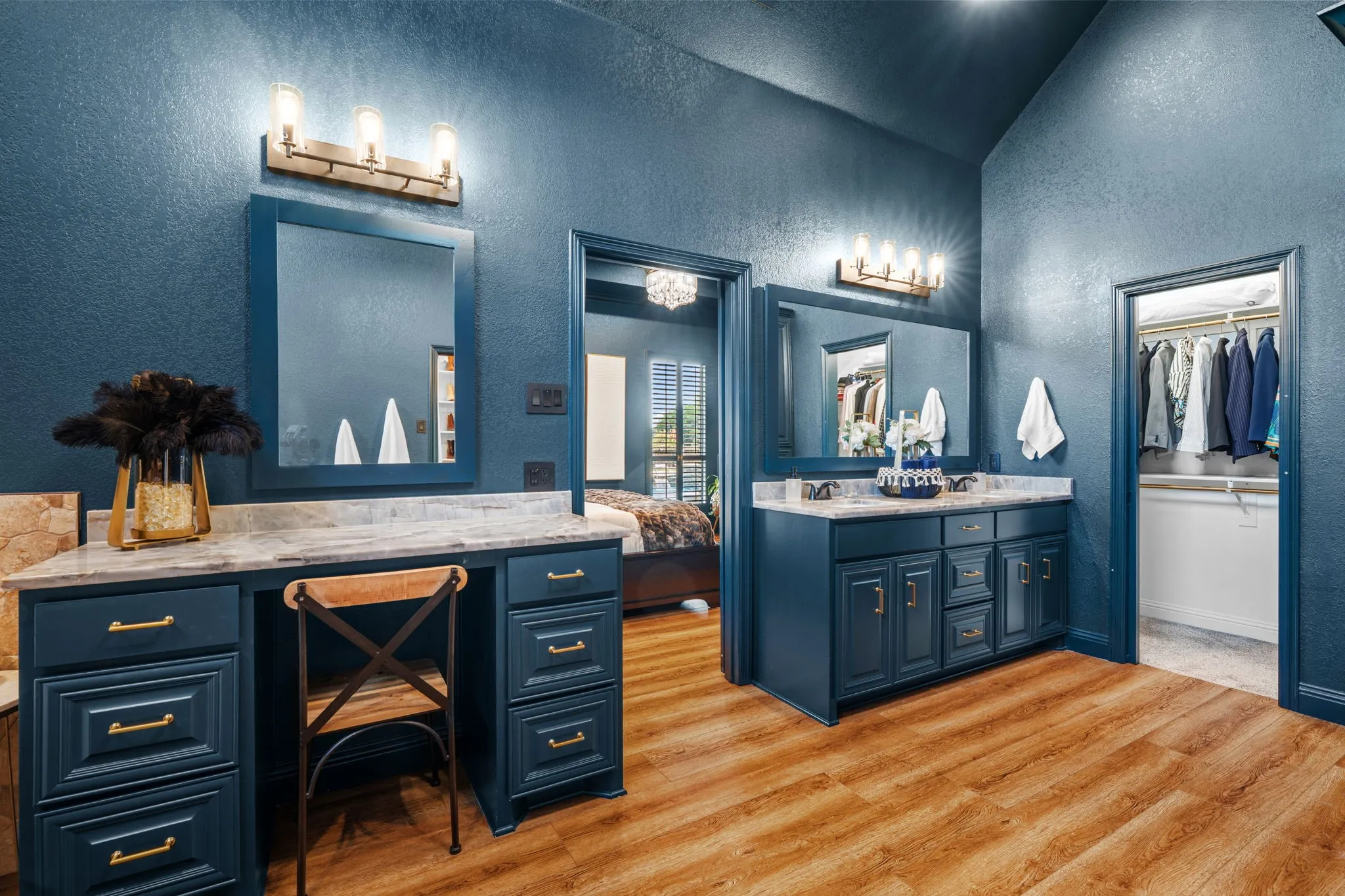 Single Family Residence For Sale in Ellis County , 3650 Baylor Boulevard, Midlothian, Texas 76065, 4 Bedroom, 3 Bathroom, 2 Garage spaces, 3,248 Sqft, built in 2004, mls#21325707, Real Estate Agent in Midlothian, Homes For Sale in Ellis county, Homes For Sale in Midlothian, Realtor in Midlothian Texas, Real Estate Brokerage Independent Realty Texas, Luminita Cordes Realtor