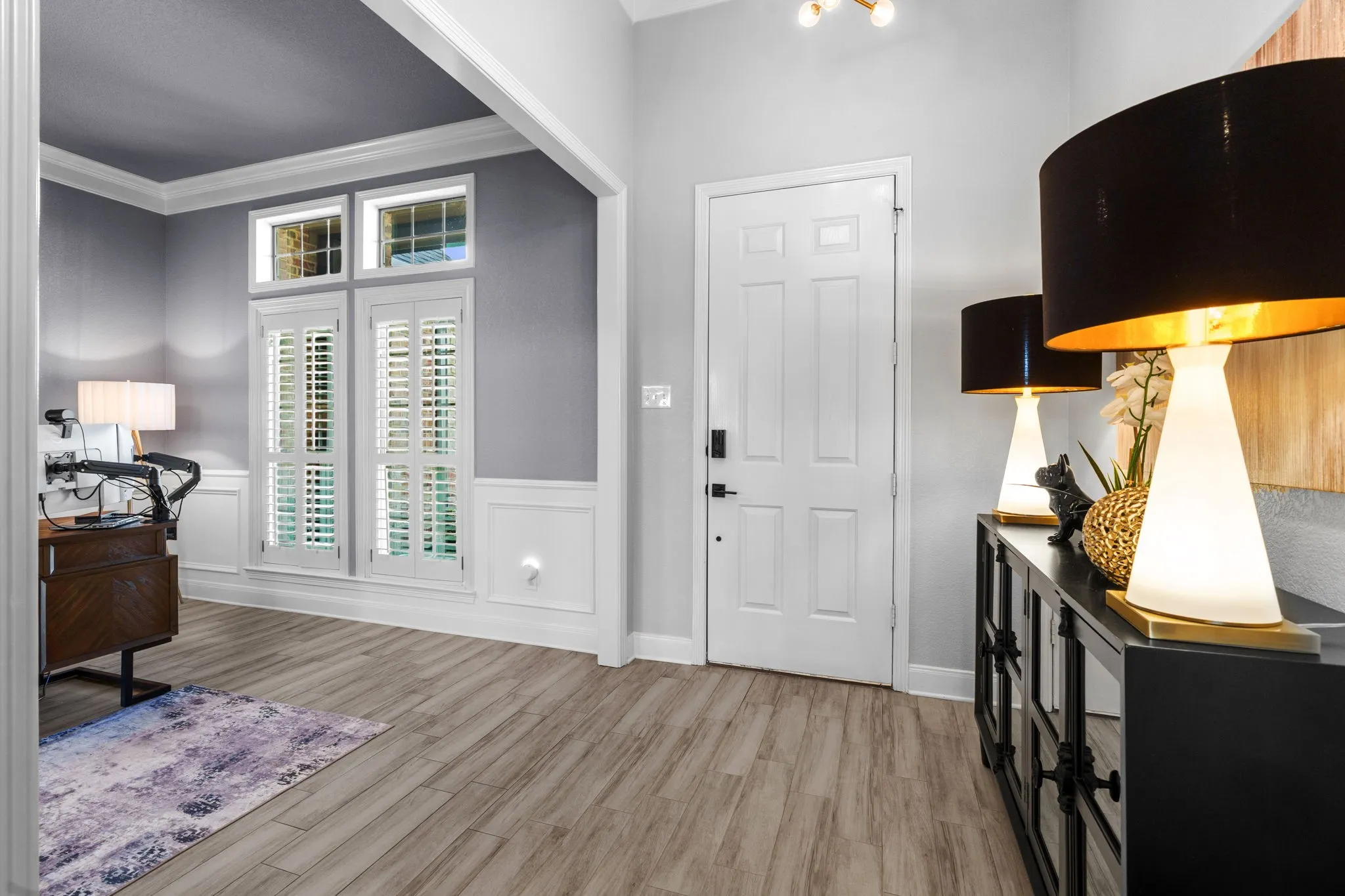 Single Family Residence For Sale in Ellis County , 3650 Baylor Boulevard, Midlothian, Texas 76065, 4 Bedroom, 3 Bathroom, 2 Garage spaces, 3,248 Sqft, built in 2004, mls#21325707, Real Estate Agent in Midlothian, Homes For Sale in Ellis county, Homes For Sale in Midlothian, Realtor in Midlothian Texas, Real Estate Brokerage Independent Realty Texas, Luminita Cordes Realtor