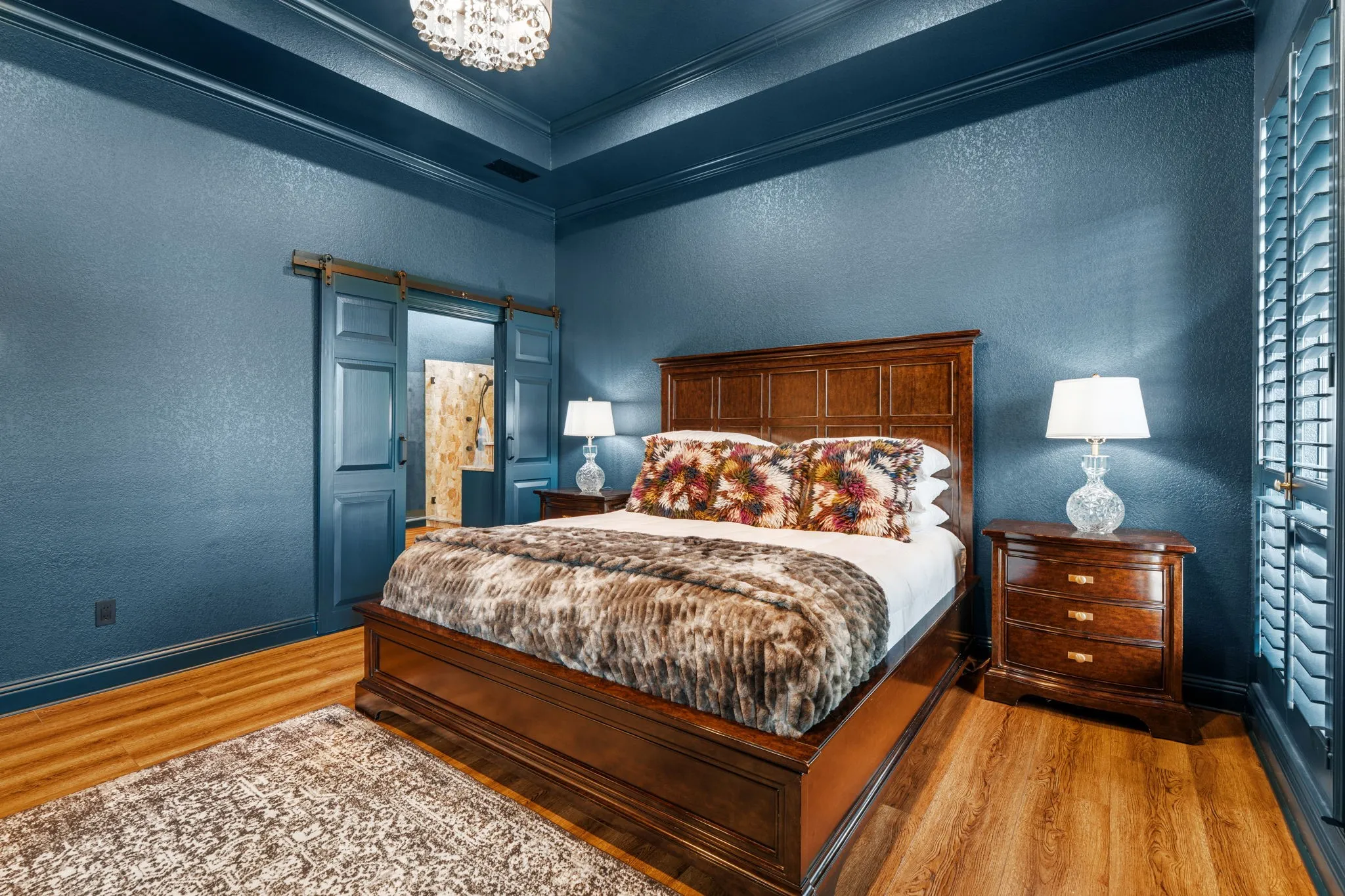 Single Family Residence For Sale in Ellis County , 3650 Baylor Boulevard, Midlothian, Texas 76065, 4 Bedroom, 3 Bathroom, 2 Garage spaces, 3,248 Sqft, built in 2004, mls#21325707, Real Estate Agent in Midlothian, Homes For Sale in Ellis county, Homes For Sale in Midlothian, Realtor in Midlothian Texas, Real Estate Brokerage Independent Realty Texas, Luminita Cordes Realtor