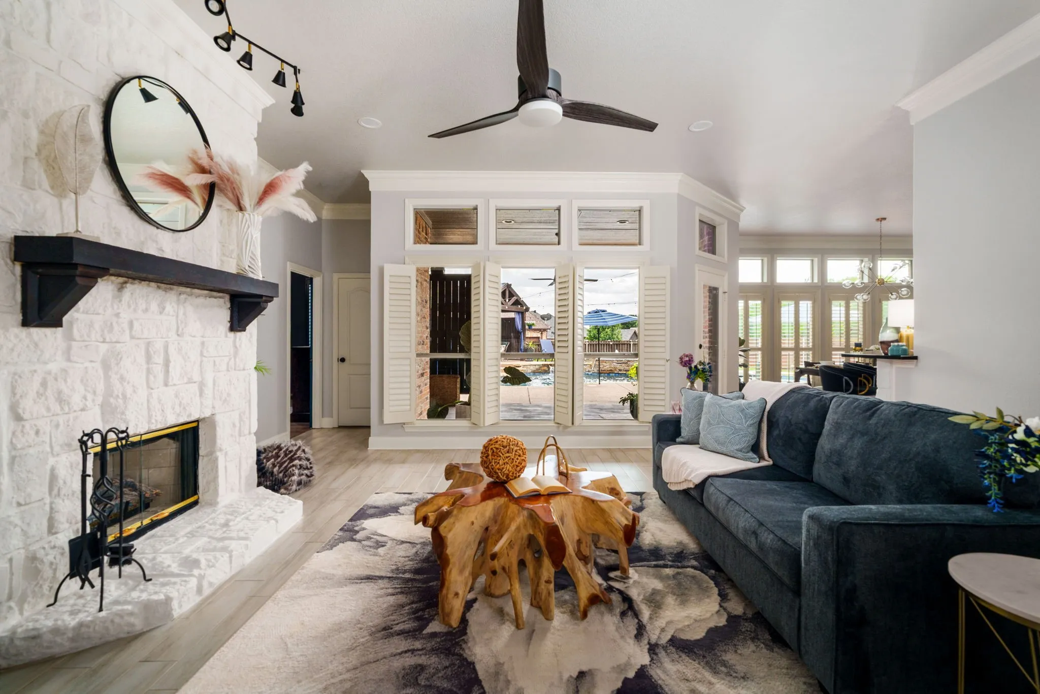 Single Family Residence For Sale in Ellis County , 3650 Baylor Boulevard, Midlothian, Texas 76065, 4 Bedroom, 3 Bathroom, 2 Garage spaces, 3,248 Sqft, built in 2004, mls#21325707, Real Estate Agent in Midlothian, Homes For Sale in Ellis county, Homes For Sale in Midlothian, Realtor in Midlothian Texas, Real Estate Brokerage Independent Realty Texas, Luminita Cordes Realtor
