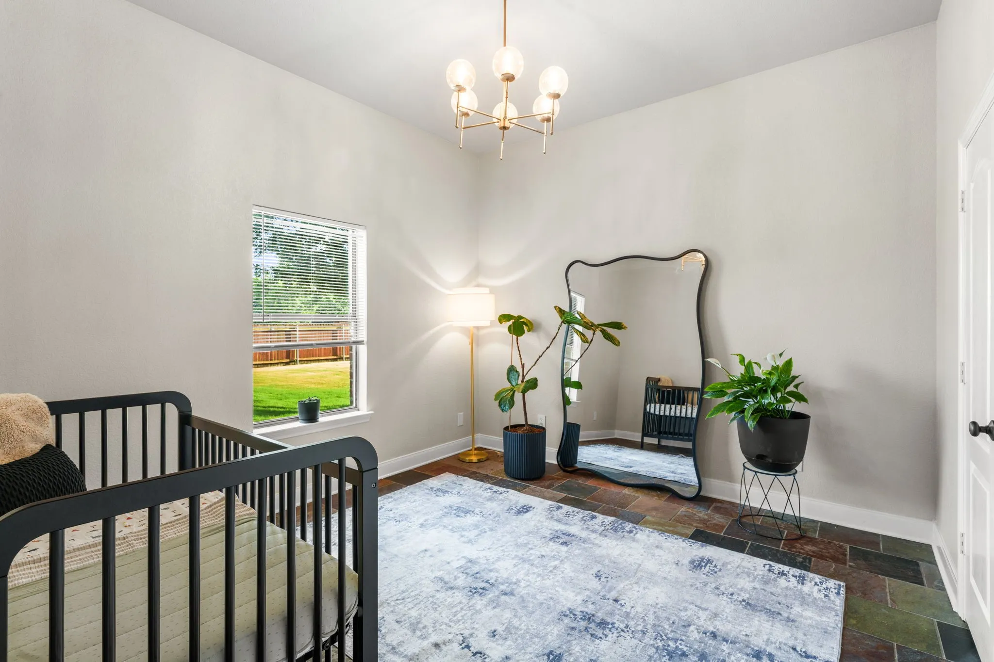 Single Family Residence For Sale in Ellis County , 3650 Baylor Boulevard, Midlothian, Texas 76065, 4 Bedroom, 3 Bathroom, 2 Garage spaces, 3,248 Sqft, built in 2004, mls#21325707, Real Estate Agent in Midlothian, Homes For Sale in Ellis county, Homes For Sale in Midlothian, Realtor in Midlothian Texas, Real Estate Brokerage Independent Realty Texas, Luminita Cordes Realtor