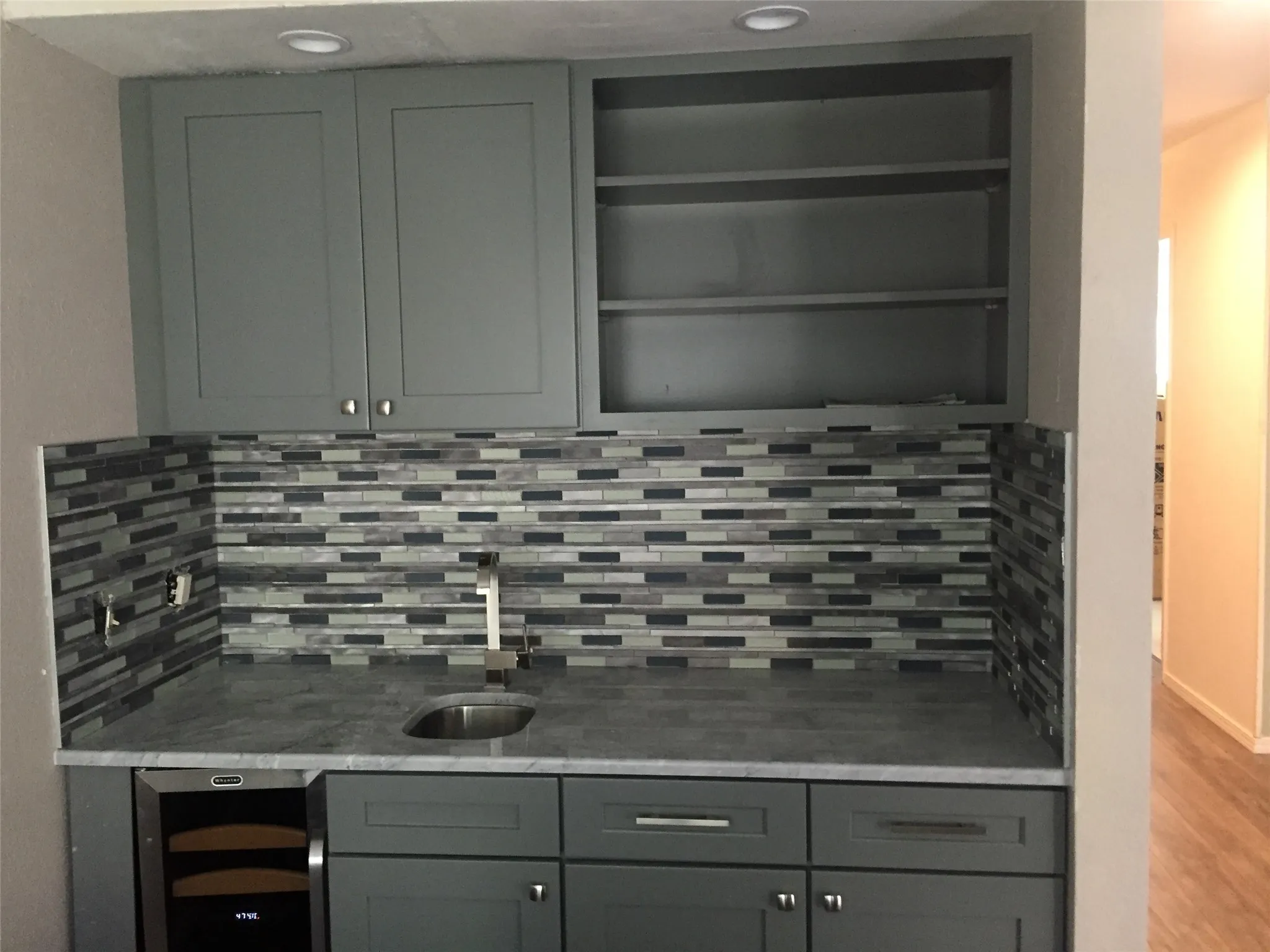 Condominium For Rent in Dallas County , 777 Custer Road 7-2, Richardson, Texas 75080, 2 Bedroom, 3 Bathroom, 1 Garage spaces, 1,461 Sqft, built in 1981, mls#21328525, Real Estate Agent in Richardson, Homes For Rent in Dallas county, Homes For Rent in Richardson, Realtor in Richardson Texas, Real Estate Brokerage Independent Realty Texas, Luminita Cordes Realtor