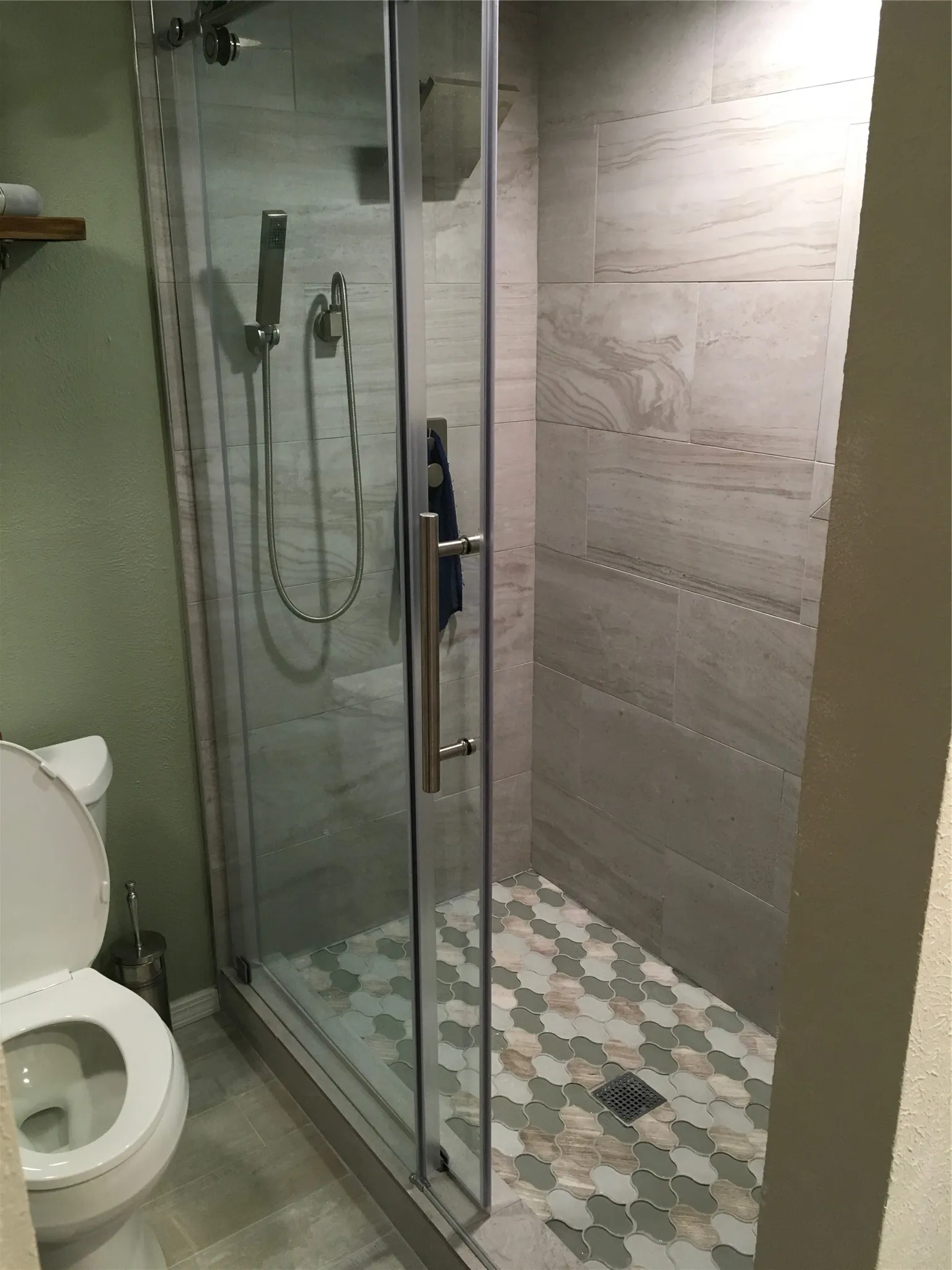 Condominium For Rent in Dallas County , 777 Custer Road 7-2, Richardson, Texas 75080, 2 Bedroom, 3 Bathroom, 1 Garage spaces, 1,461 Sqft, built in 1981, mls#21328525, Real Estate Agent in Richardson, Homes For Rent in Dallas county, Homes For Rent in Richardson, Realtor in Richardson Texas, Real Estate Brokerage Independent Realty Texas, Luminita Cordes Realtor