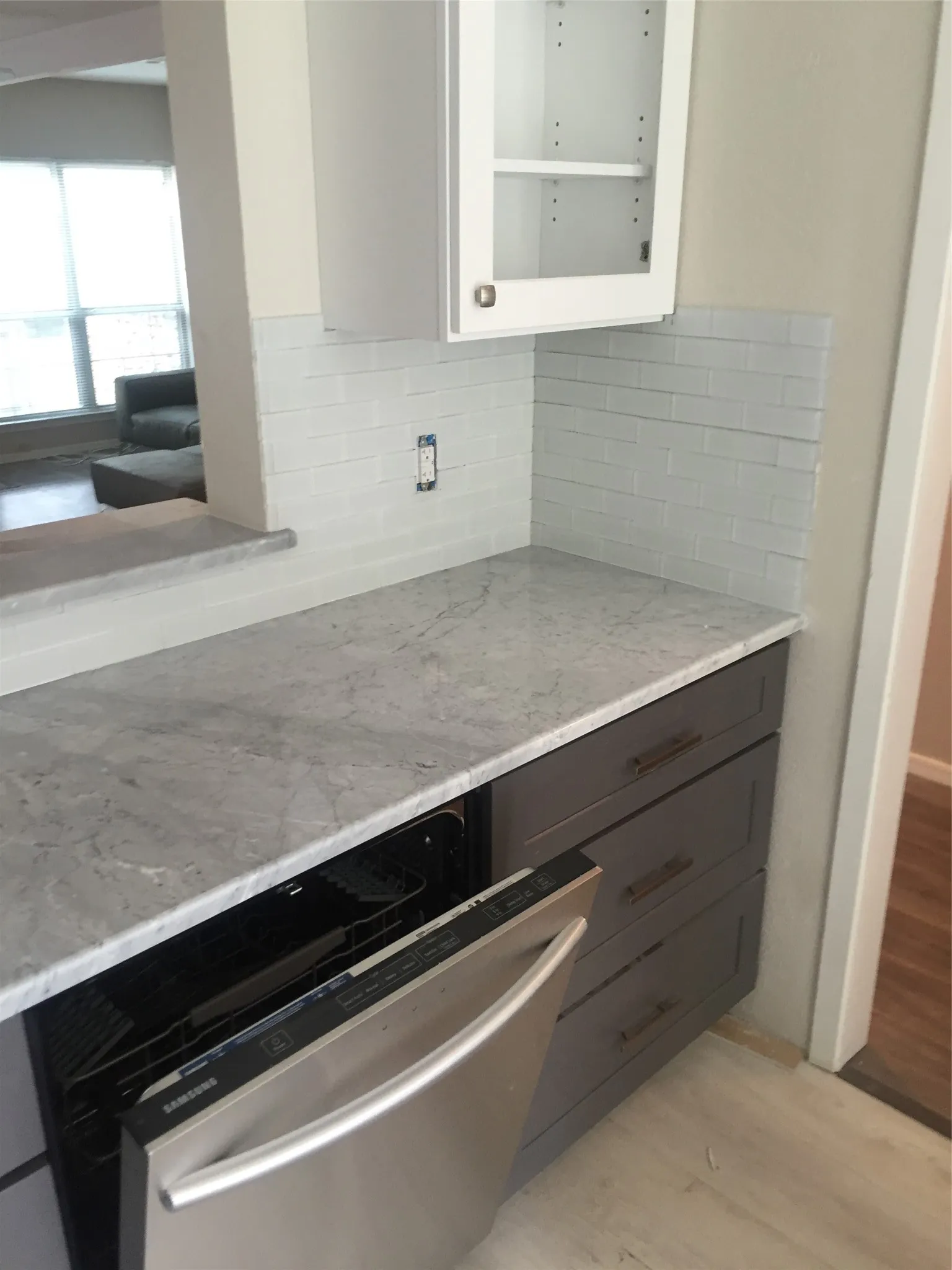 Condominium For Rent in Dallas County , 777 Custer Road 7-2, Richardson, Texas 75080, 2 Bedroom, 3 Bathroom, 1 Garage spaces, 1,461 Sqft, built in 1981, mls#21328525, Real Estate Agent in Richardson, Homes For Rent in Dallas county, Homes For Rent in Richardson, Realtor in Richardson Texas, Real Estate Brokerage Independent Realty Texas, Luminita Cordes Realtor