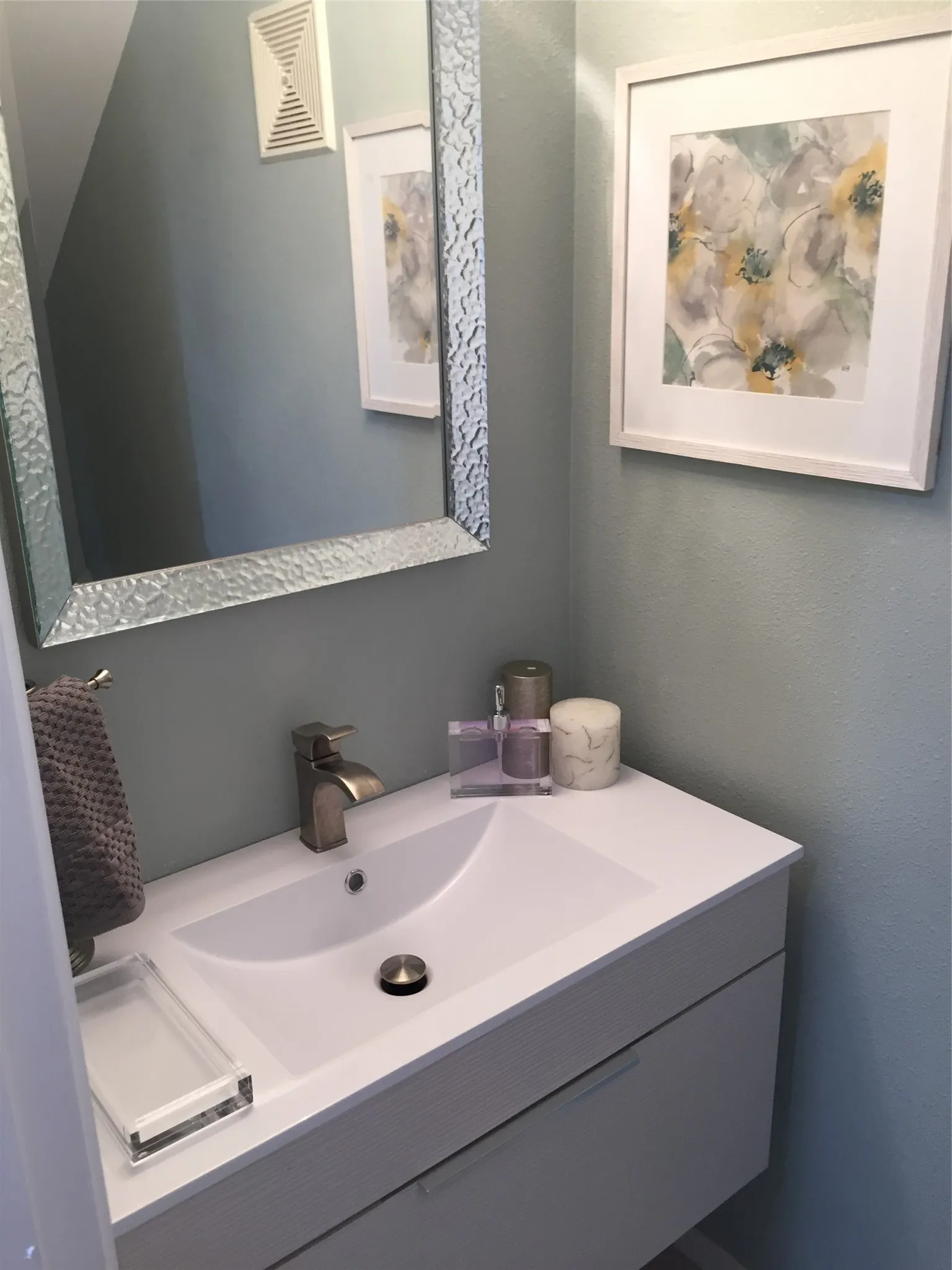 Condominium For Rent in Dallas County , 777 Custer Road 7-2, Richardson, Texas 75080, 2 Bedroom, 3 Bathroom, 1 Garage spaces, 1,461 Sqft, built in 1981, mls#21328525, Real Estate Agent in Richardson, Homes For Rent in Dallas county, Homes For Rent in Richardson, Realtor in Richardson Texas, Real Estate Brokerage Independent Realty Texas, Luminita Cordes Realtor