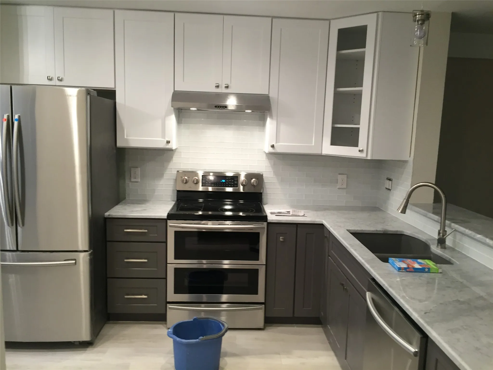 Condominium For Rent in Dallas County , 777 Custer Road 7-2, Richardson, Texas 75080, 2 Bedroom, 3 Bathroom, 1 Garage spaces, 1,461 Sqft, built in 1981, mls#21328525, Real Estate Agent in Richardson, Homes For Rent in Dallas county, Homes For Rent in Richardson, Realtor in Richardson Texas, Real Estate Brokerage Independent Realty Texas, Luminita Cordes Realtor