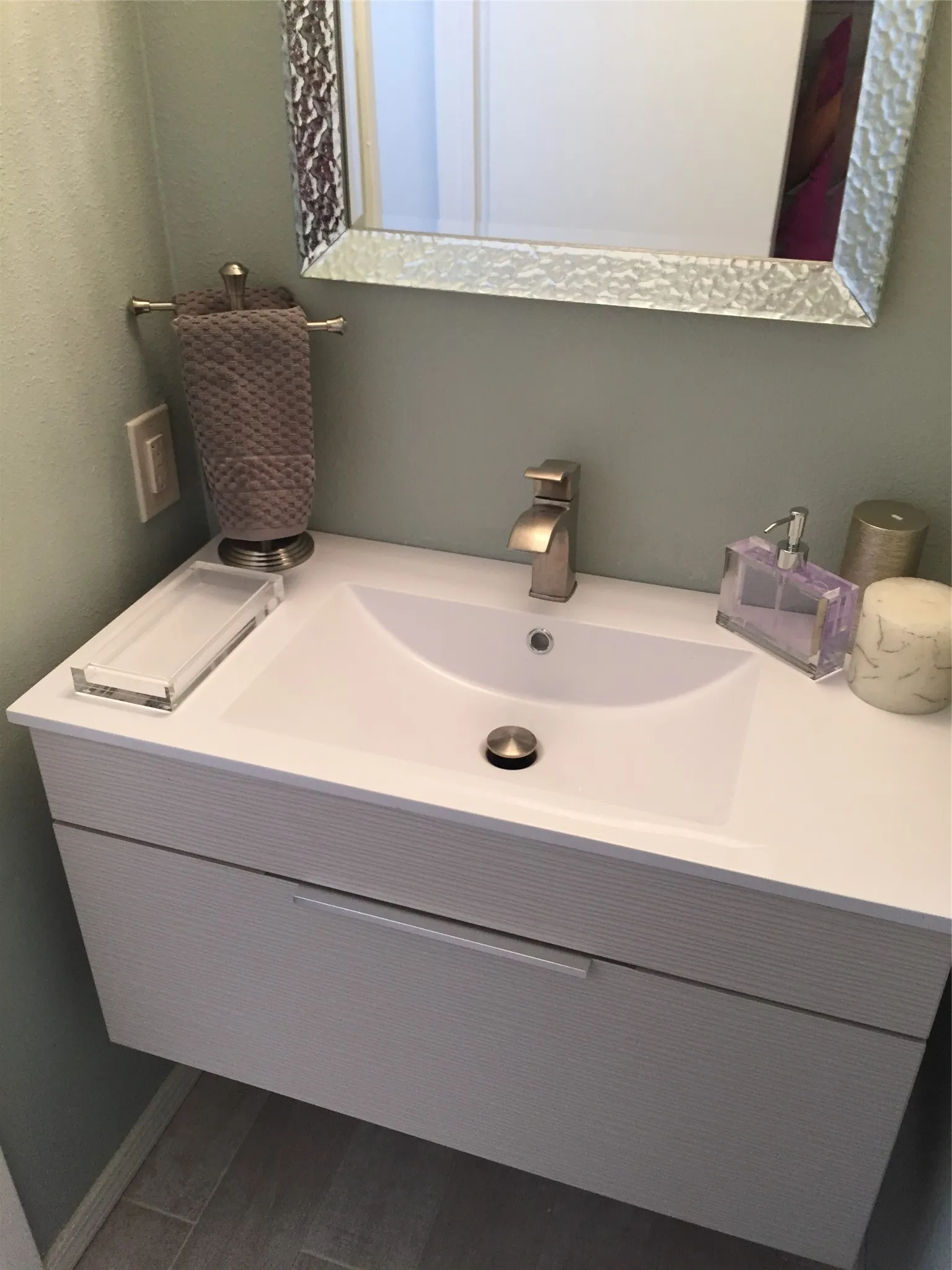 Condominium For Rent in Dallas County , 777 Custer Road 7-2, Richardson, Texas 75080, 2 Bedroom, 3 Bathroom, 1 Garage spaces, 1,461 Sqft, built in 1981, mls#21328525, Real Estate Agent in Richardson, Homes For Rent in Dallas county, Homes For Rent in Richardson, Realtor in Richardson Texas, Real Estate Brokerage Independent Realty Texas, Luminita Cordes Realtor