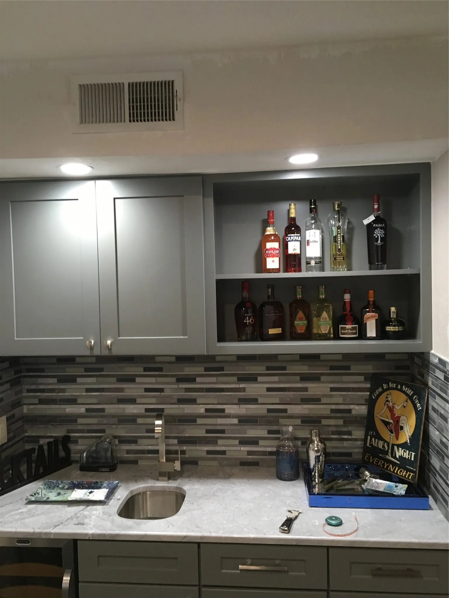 Condominium For Rent in Dallas County , 777 Custer Road 7-2, Richardson, Texas 75080, 2 Bedroom, 3 Bathroom, 1 Garage spaces, 1,461 Sqft, built in 1981, mls#21328525, Real Estate Agent in Richardson, Homes For Rent in Dallas county, Homes For Rent in Richardson, Realtor in Richardson Texas, Real Estate Brokerage Independent Realty Texas, Luminita Cordes Realtor