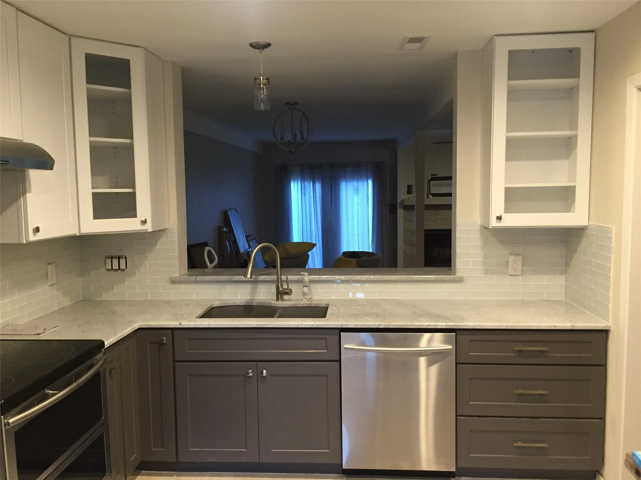 Condominium For Rent in Dallas County , 777 Custer Road 7-2, Richardson, Texas 75080, 2 Bedroom, 3 Bathroom, 1 Garage spaces, 1,461 Sqft, built in 1981, mls#21328525, Real Estate Agent in Richardson, Homes For Rent in Dallas county, Homes For Rent in Richardson, Realtor in Richardson Texas, Real Estate Brokerage Independent Realty Texas, Luminita Cordes Realtor
