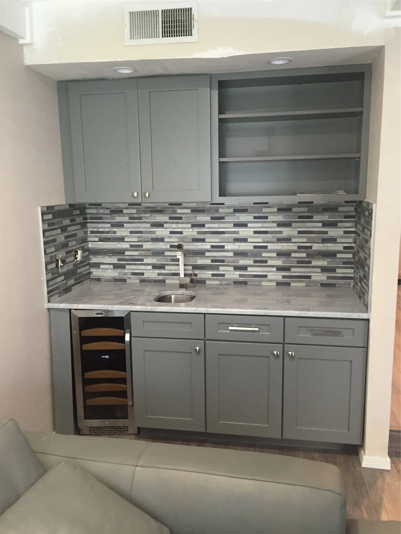 Condominium For Rent in Dallas County , 777 Custer Road 7-2, Richardson, Texas 75080, 2 Bedroom, 3 Bathroom, 1 Garage spaces, 1,461 Sqft, built in 1981, mls#21328525, Real Estate Agent in Richardson, Homes For Rent in Dallas county, Homes For Rent in Richardson, Realtor in Richardson Texas, Real Estate Brokerage Independent Realty Texas, Luminita Cordes Realtor