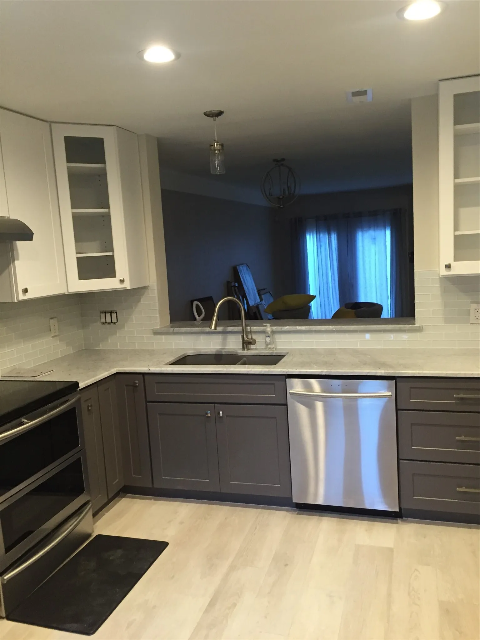 Condominium For Rent in Dallas County , 777 Custer Road 7-2, Richardson, Texas 75080, 2 Bedroom, 3 Bathroom, 1 Garage spaces, 1,461 Sqft, built in 1981, mls#21328525, Real Estate Agent in Richardson, Homes For Rent in Dallas county, Homes For Rent in Richardson, Realtor in Richardson Texas, Real Estate Brokerage Independent Realty Texas, Luminita Cordes Realtor