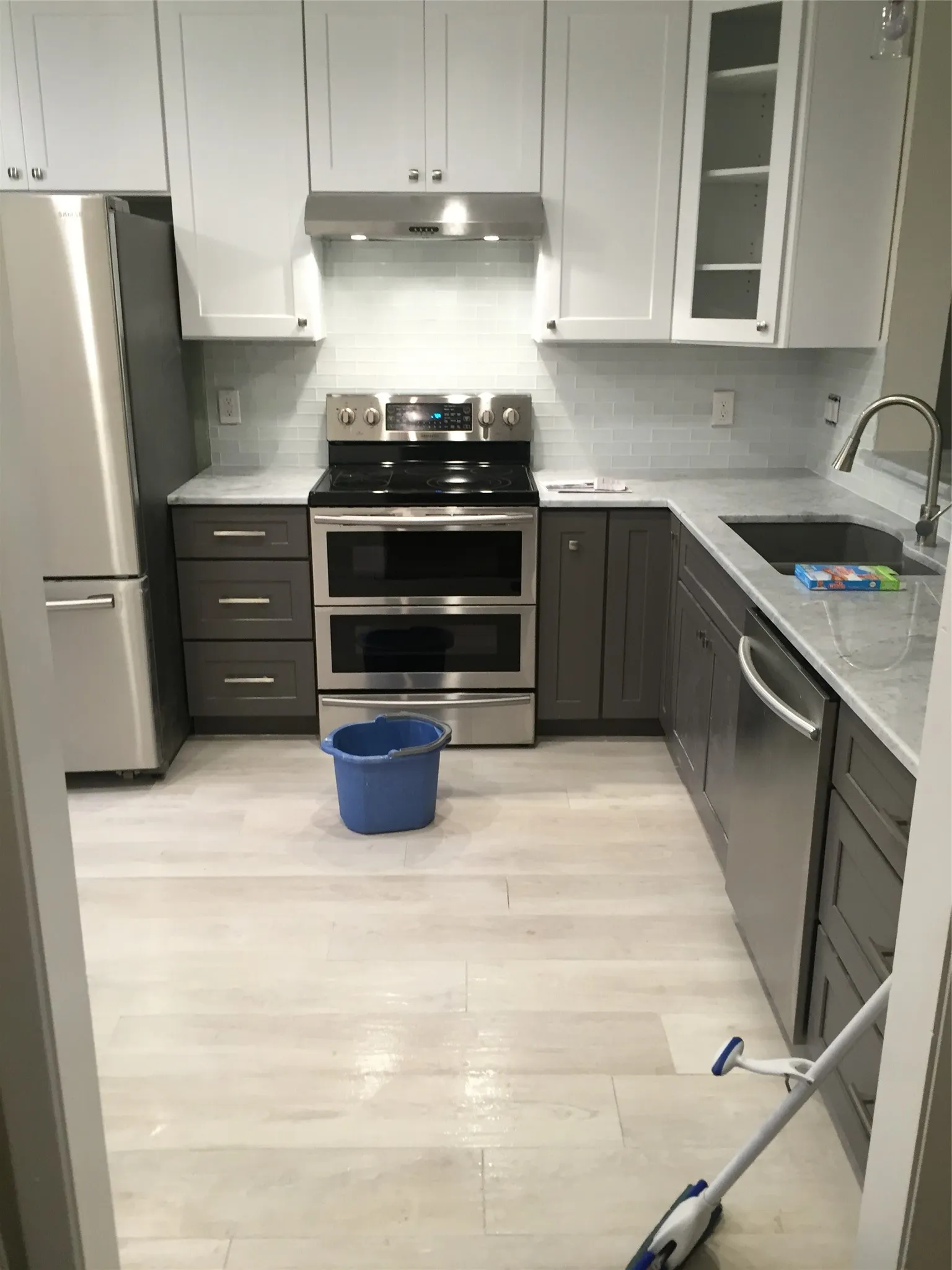 Condominium For Rent in Dallas County , 777 Custer Road 7-2, Richardson, Texas 75080, 2 Bedroom, 3 Bathroom, 1 Garage spaces, 1,461 Sqft, built in 1981, mls#21328525, Real Estate Agent in Richardson, Homes For Rent in Dallas county, Homes For Rent in Richardson, Realtor in Richardson Texas, Real Estate Brokerage Independent Realty Texas, Luminita Cordes Realtor