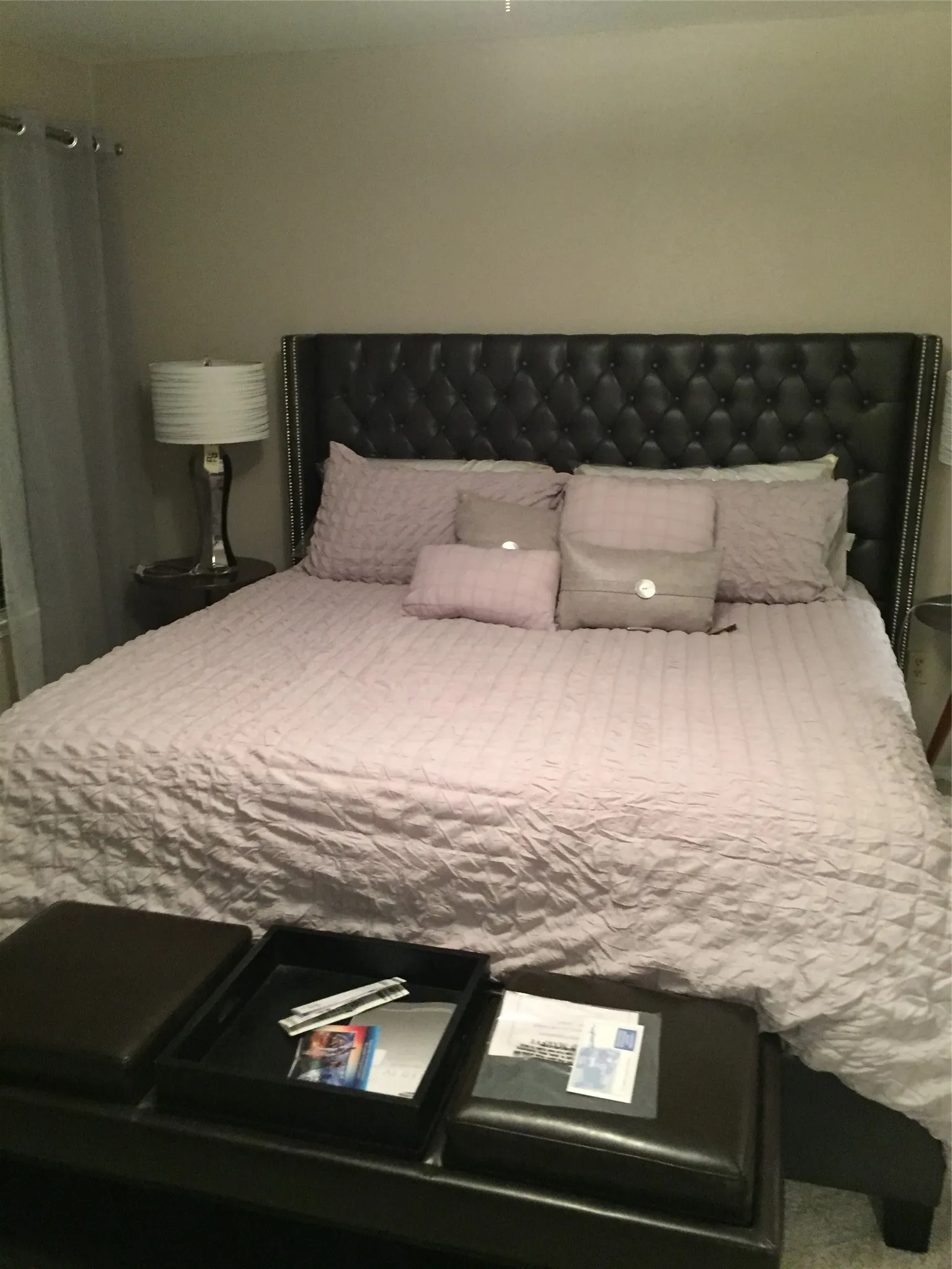Condominium For Rent in Dallas County , 777 Custer Road 7-2, Richardson, Texas 75080, 2 Bedroom, 3 Bathroom, 1 Garage spaces, 1,461 Sqft, built in 1981, mls#21328525, Real Estate Agent in Richardson, Homes For Rent in Dallas county, Homes For Rent in Richardson, Realtor in Richardson Texas, Real Estate Brokerage Independent Realty Texas, Luminita Cordes Realtor