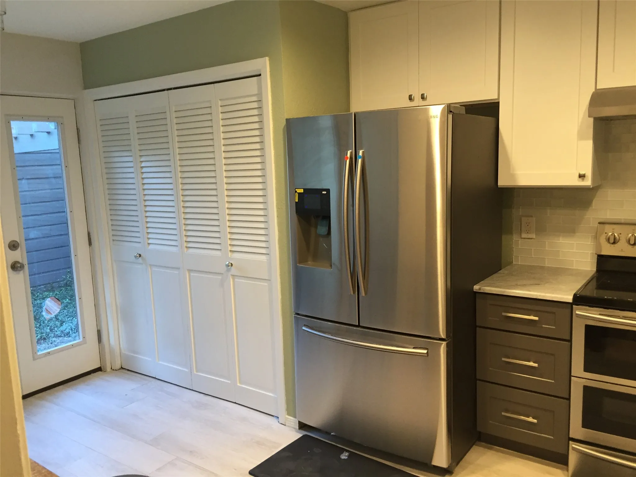 Condominium For Rent in Dallas County , 777 Custer Road 7-2, Richardson, Texas 75080, 2 Bedroom, 3 Bathroom, 1 Garage spaces, 1,461 Sqft, built in 1981, mls#21328525, Real Estate Agent in Richardson, Homes For Rent in Dallas county, Homes For Rent in Richardson, Realtor in Richardson Texas, Real Estate Brokerage Independent Realty Texas, Luminita Cordes Realtor