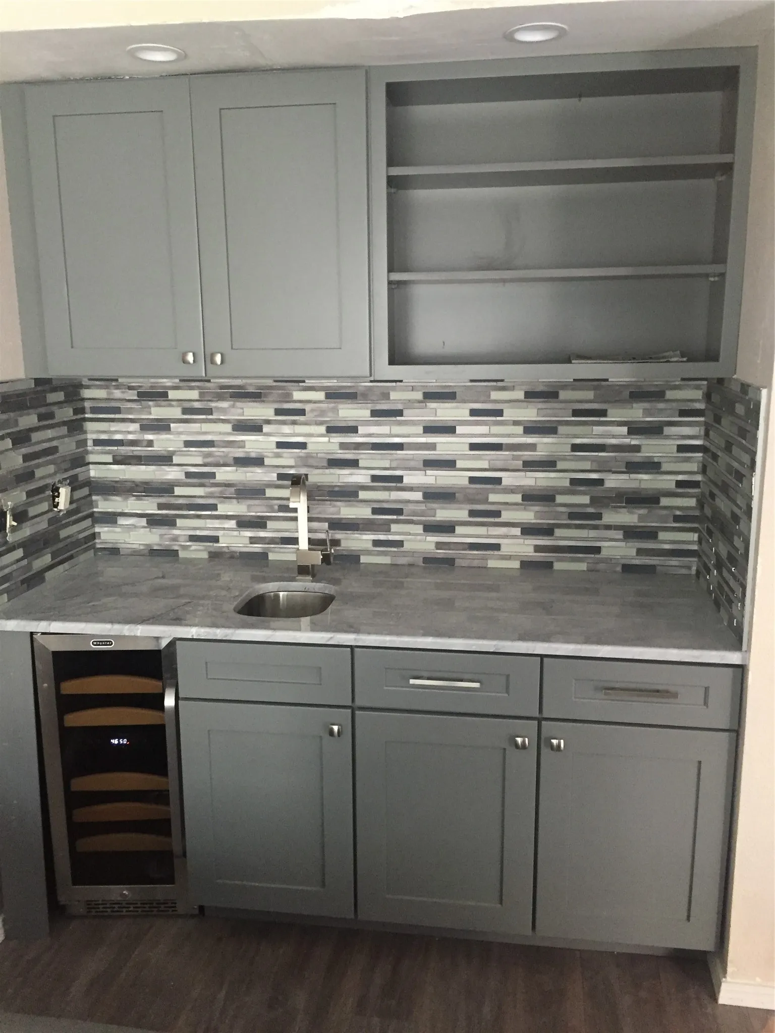 Condominium For Rent in Dallas County , 777 Custer Road 7-2, Richardson, Texas 75080, 2 Bedroom, 3 Bathroom, 1 Garage spaces, 1,461 Sqft, built in 1981, mls#21328525, Real Estate Agent in Richardson, Homes For Rent in Dallas county, Homes For Rent in Richardson, Realtor in Richardson Texas, Real Estate Brokerage Independent Realty Texas, Luminita Cordes Realtor