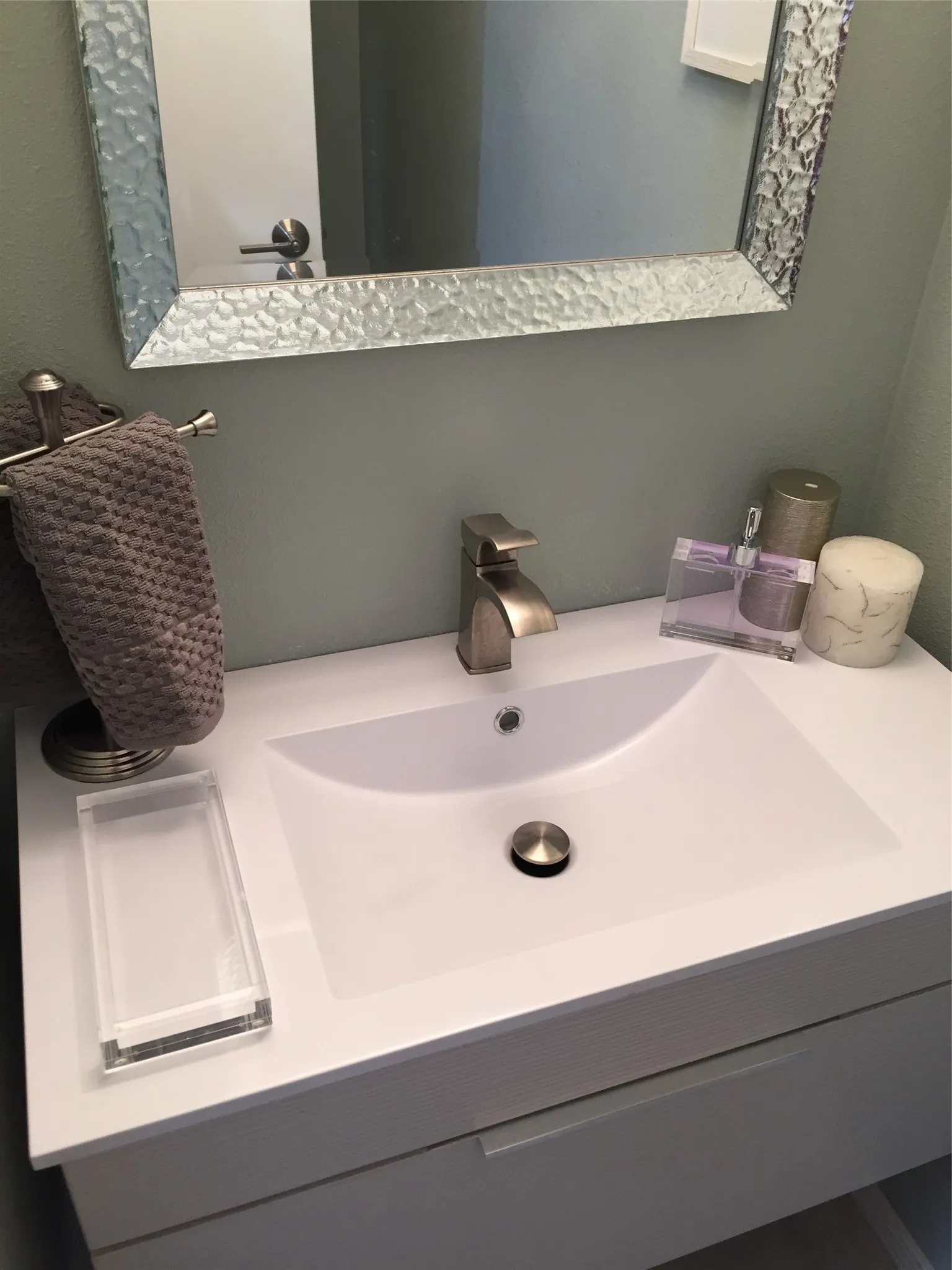 Condominium For Rent in Dallas County , 777 Custer Road 7-2, Richardson, Texas 75080, 2 Bedroom, 3 Bathroom, 1 Garage spaces, 1,461 Sqft, built in 1981, mls#21328525, Real Estate Agent in Richardson, Homes For Rent in Dallas county, Homes For Rent in Richardson, Realtor in Richardson Texas, Real Estate Brokerage Independent Realty Texas, Luminita Cordes Realtor