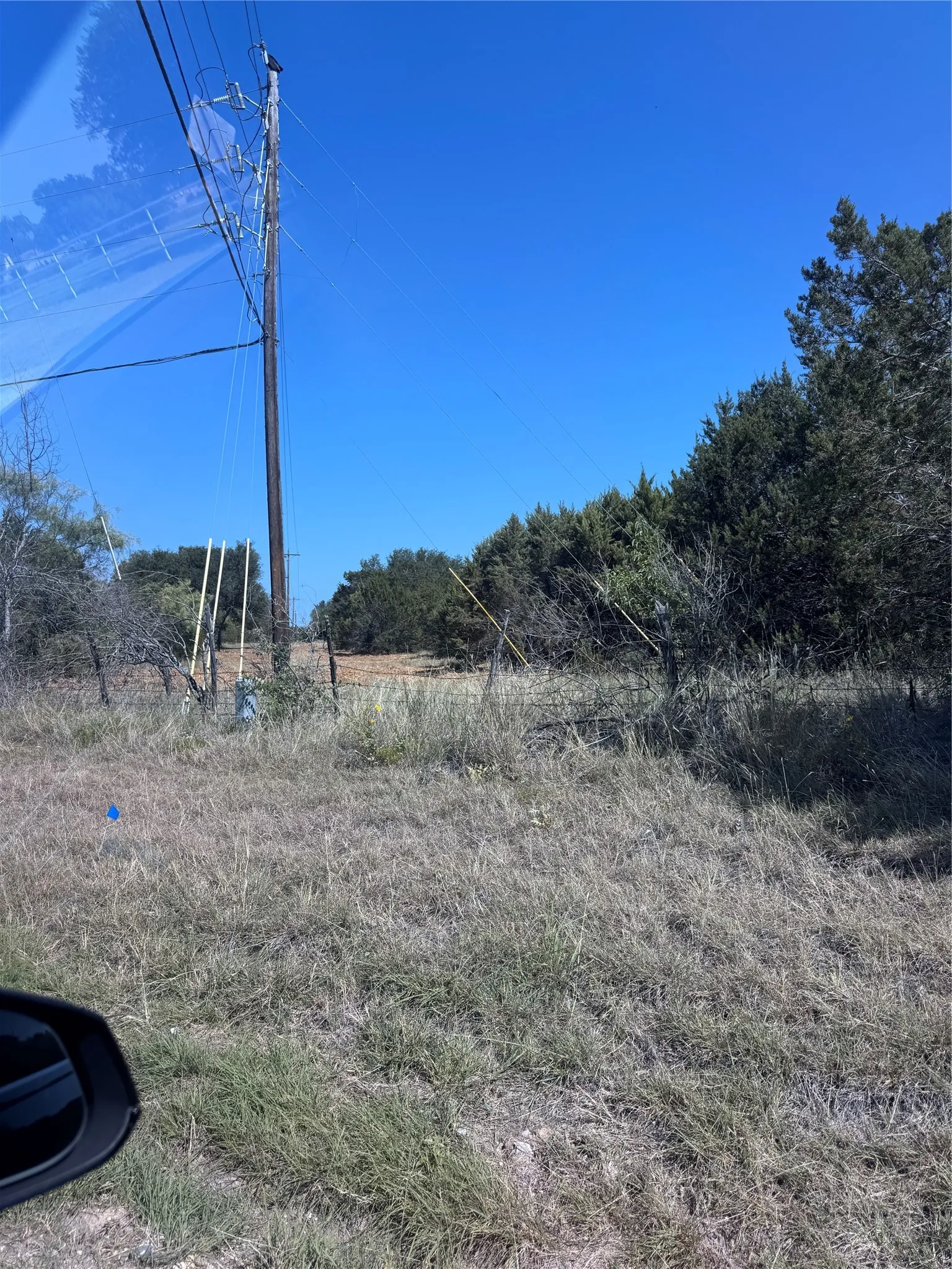 Unimproved Land For Sale in Hood County , 3530 Acton Highway, Granbury, Texas 76049, 0, 0, Garage spaces, 0 Sqft, built in 0, mls#21328523, Real Estate Agent in Granbury, Homes For Sale in Hood county, Homes For Sale in Granbury, Realtor in Granbury Texas, Real Estate Brokerage Independent Realty Texas, Luminita Cordes Realtor