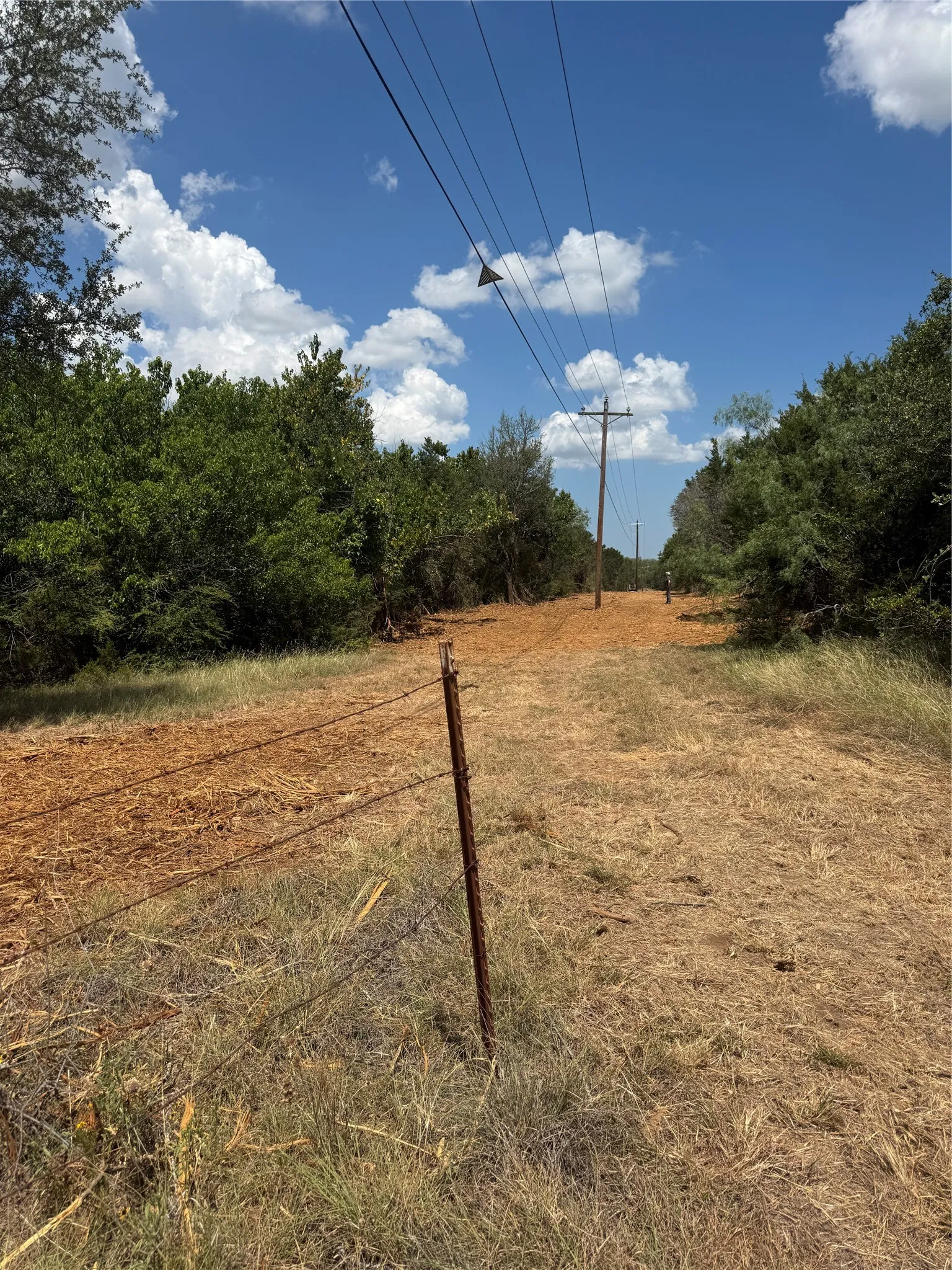 Unimproved Land For Sale in Hood County , 3530 Acton Highway, Granbury, Texas 76049, 0, 0, Garage spaces, 0 Sqft, built in 0, mls#21328523, Real Estate Agent in Granbury, Homes For Sale in Hood county, Homes For Sale in Granbury, Realtor in Granbury Texas, Real Estate Brokerage Independent Realty Texas, Luminita Cordes Realtor