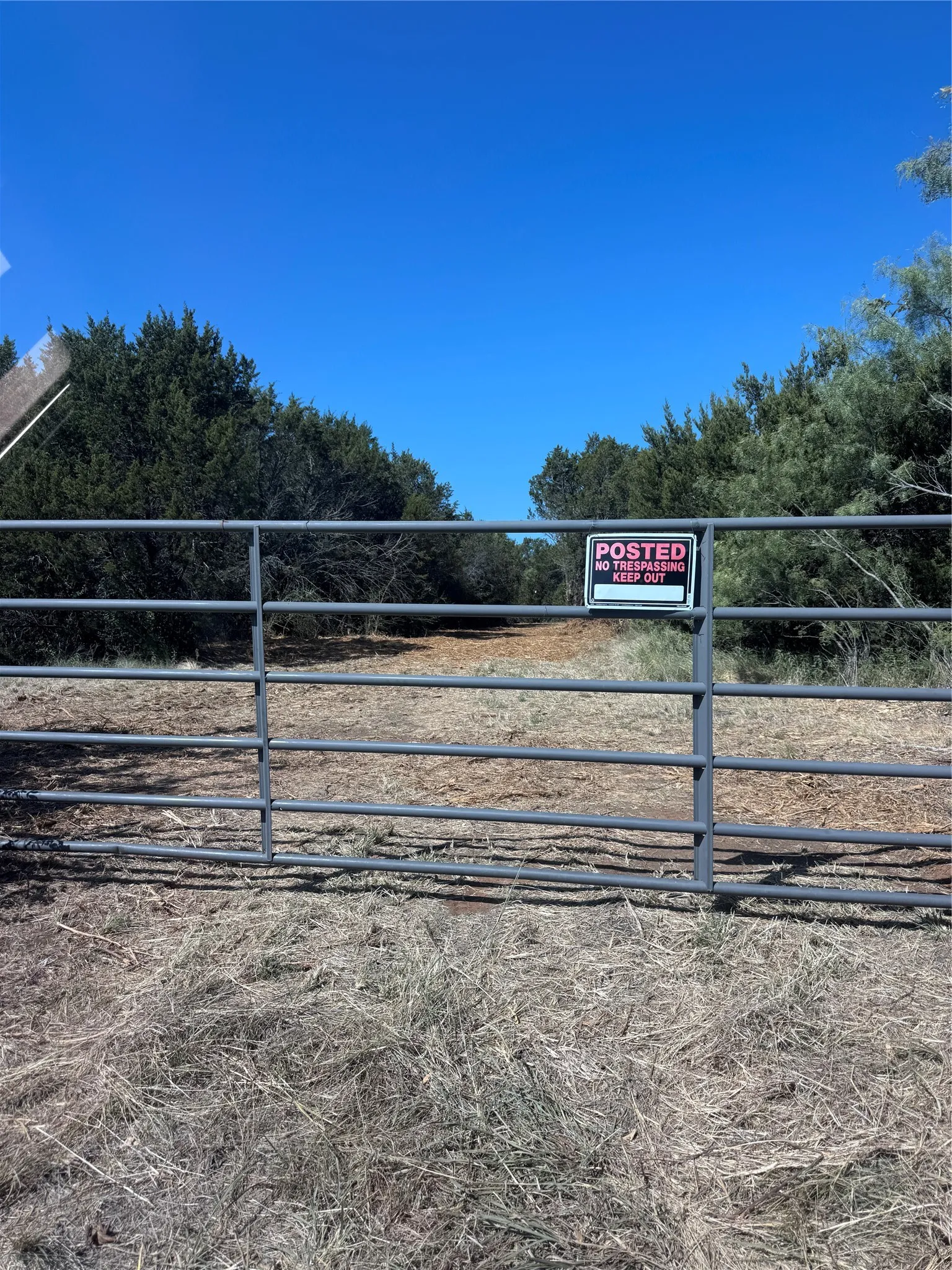 Unimproved Land For Sale in Hood County , 3530 Acton Highway, Granbury, Texas 76049, 0, 0, Garage spaces, 0 Sqft, built in 0, mls#21328523, Real Estate Agent in Granbury, Homes For Sale in Hood county, Homes For Sale in Granbury, Realtor in Granbury Texas, Real Estate Brokerage Independent Realty Texas, Luminita Cordes Realtor