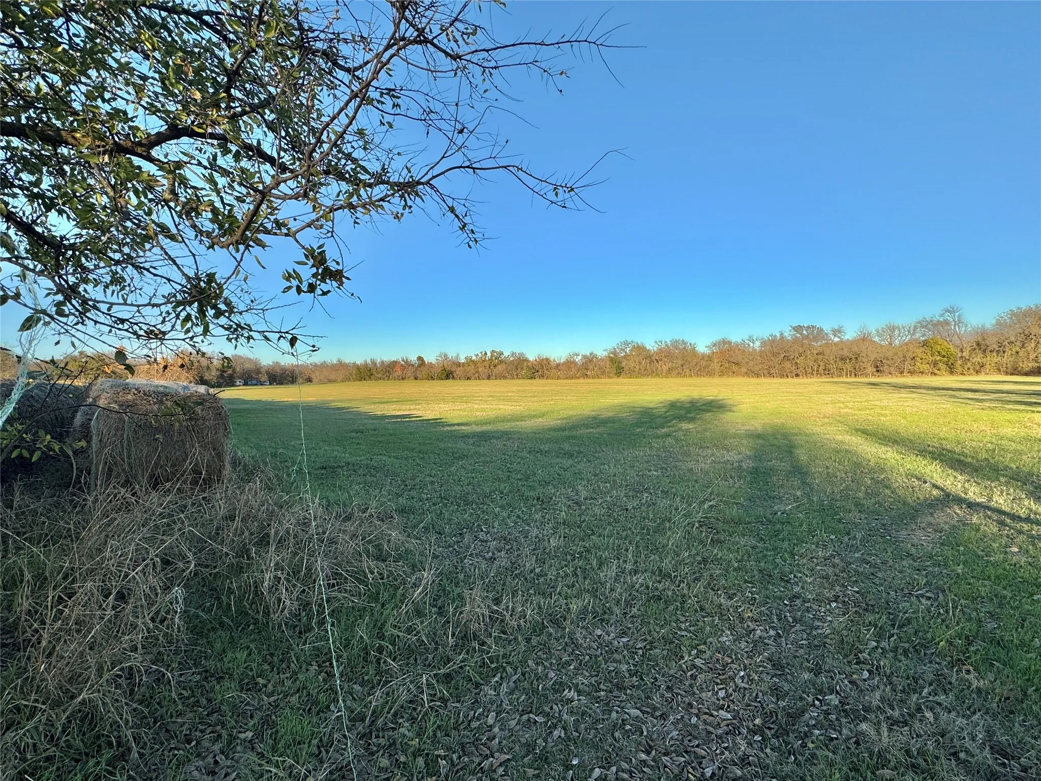 Unimproved Land For Sale in Cooke County , 738 Cole Street, Gainesville, Texas 76240, 0, 0, Garage spaces, 0 Sqft, built in 0, Price $475,000, mls#21328533, Real Estate Agent in Gainesville, Homes For Sale in Cooke county, Homes For Sale in Gainesville, Realtor in Gainesville Texas, Real Estate Brokerage Independent Realty Texas, Luminita Cordes Realtor