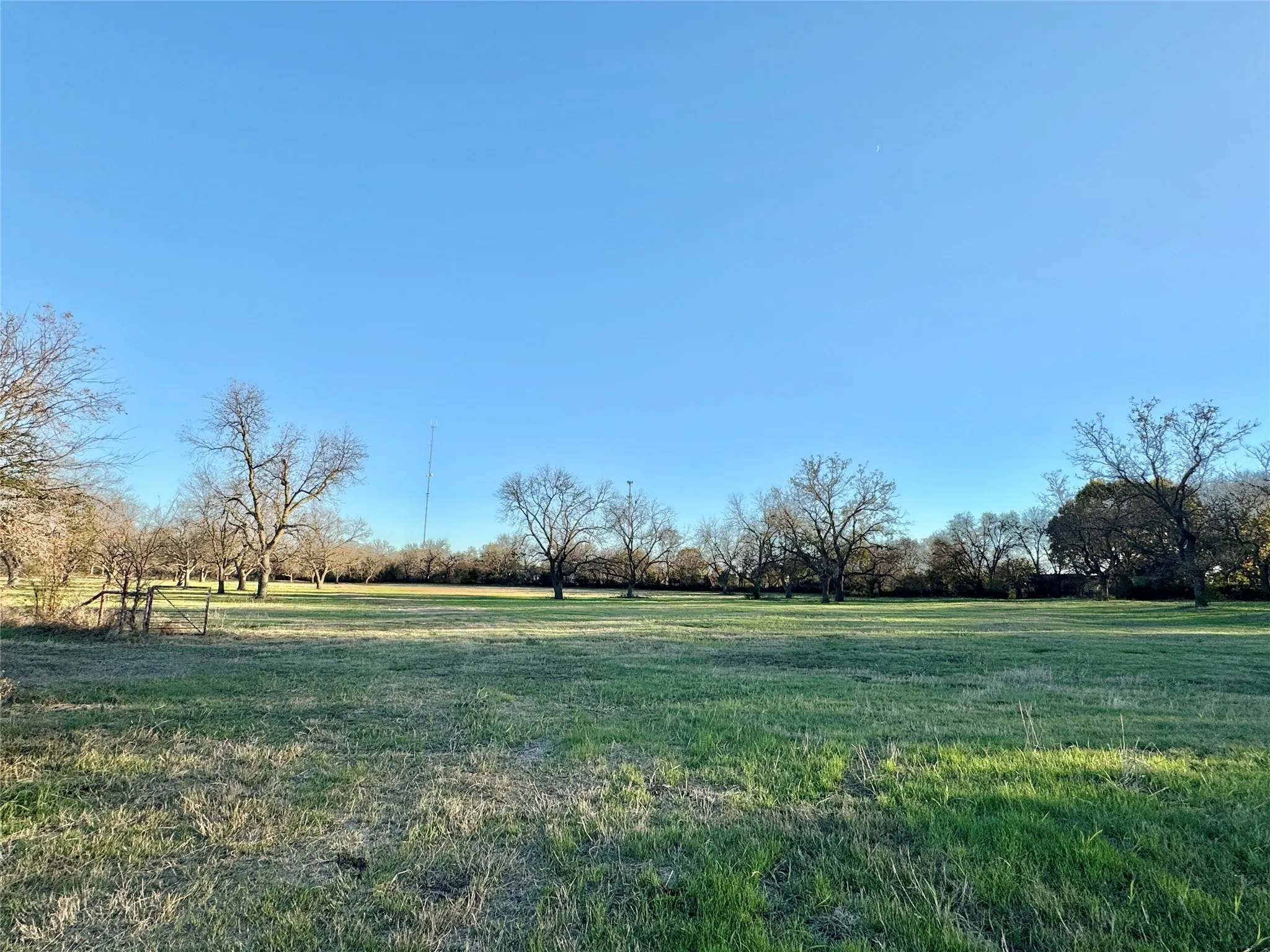 Unimproved Land For Sale in Cooke County , 738 Cole Street, Gainesville, Texas 76240, 0, 0, Garage spaces, 0 Sqft, built in 0, Price $475,000, mls#21328533, Real Estate Agent in Gainesville, Homes For Sale in Cooke county, Homes For Sale in Gainesville, Realtor in Gainesville Texas, Real Estate Brokerage Independent Realty Texas, Luminita Cordes Realtor
