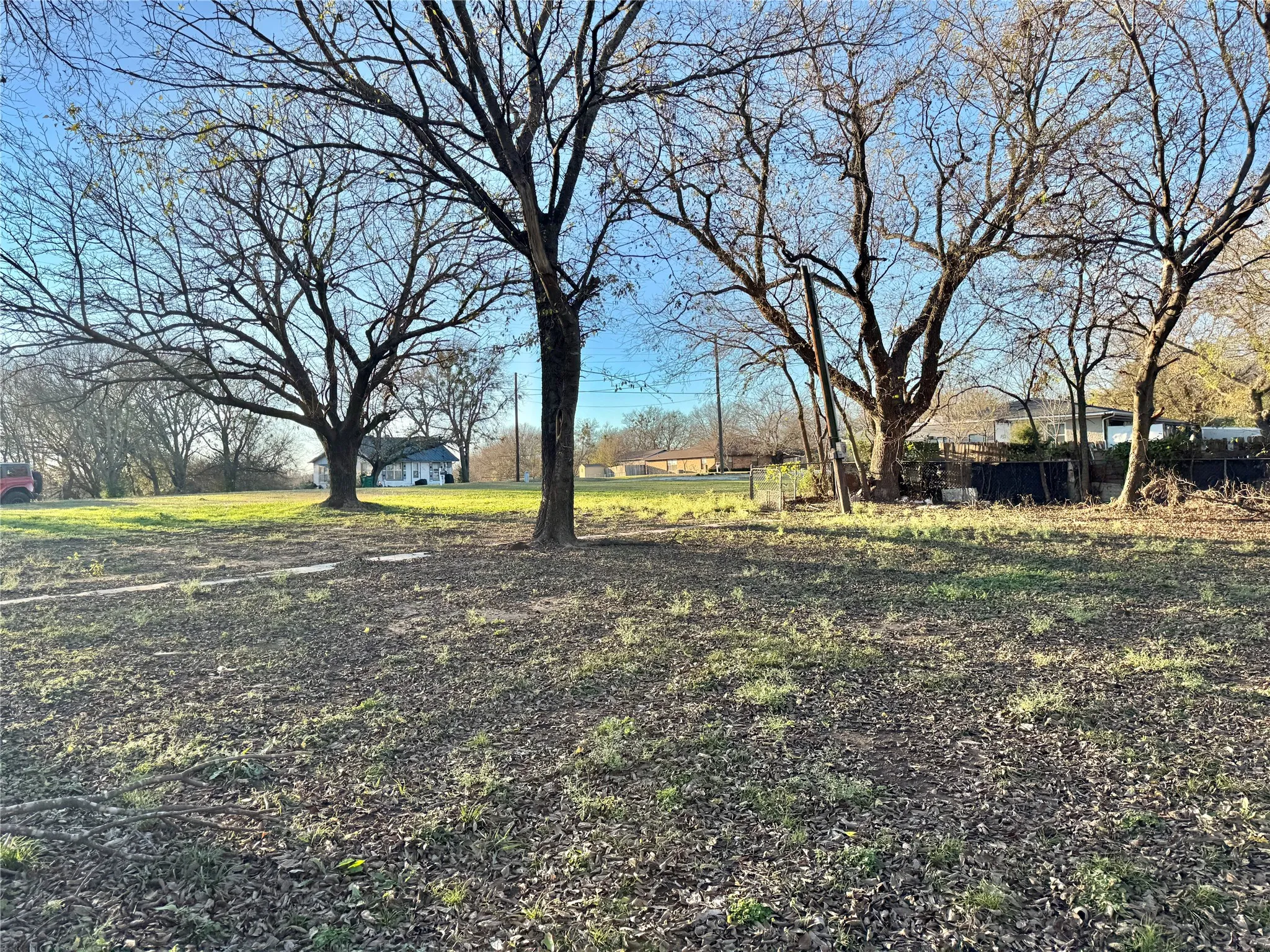 Unimproved Land For Sale in Cooke County , 738 Cole Street, Gainesville, Texas 76240, 0, 0, Garage spaces, 0 Sqft, built in 0, Price $475,000, mls#21328533, Real Estate Agent in Gainesville, Homes For Sale in Cooke county, Homes For Sale in Gainesville, Realtor in Gainesville Texas, Real Estate Brokerage Independent Realty Texas, Luminita Cordes Realtor