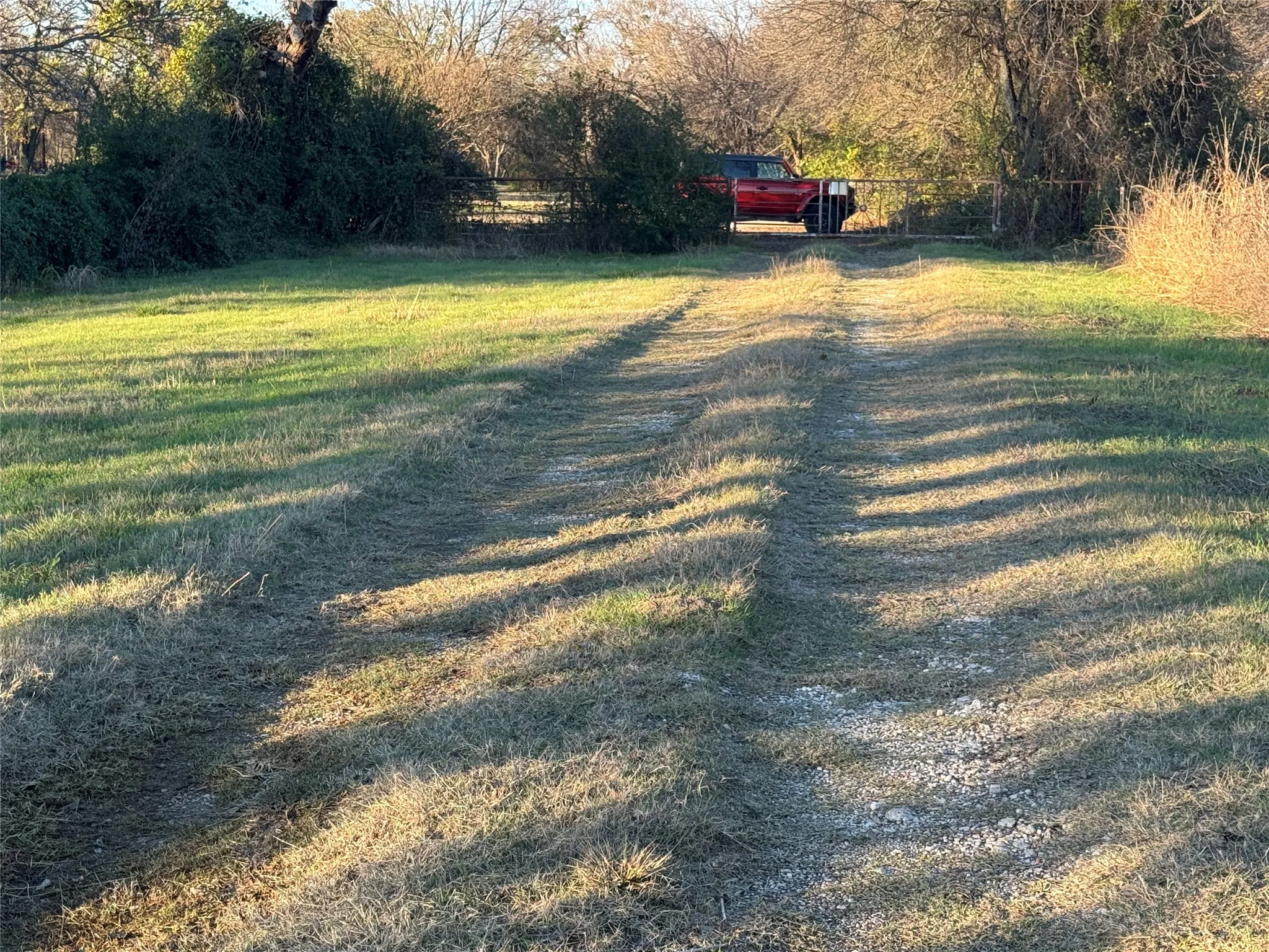 Unimproved Land For Sale in Cooke County , 738 Cole Street, Gainesville, Texas 76240, 0, 0, Garage spaces, 0 Sqft, built in 0, Price $475,000, mls#21328533, Real Estate Agent in Gainesville, Homes For Sale in Cooke county, Homes For Sale in Gainesville, Realtor in Gainesville Texas, Real Estate Brokerage Independent Realty Texas, Luminita Cordes Realtor