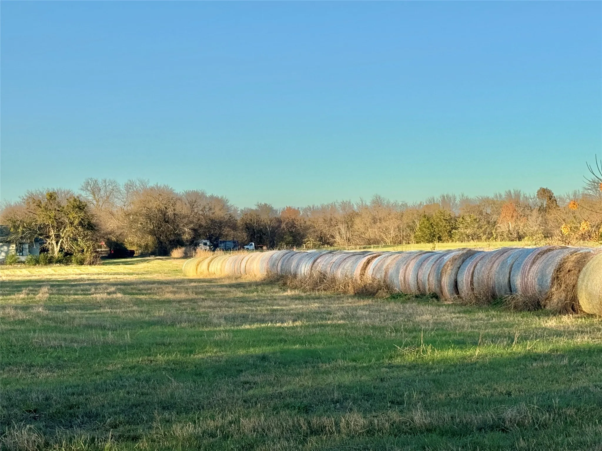 Unimproved Land For Sale in Cooke County , 738 Cole Street, Gainesville, Texas 76240, 0, 0, Garage spaces, 0 Sqft, built in 0, Price $475,000, mls#21328533, Real Estate Agent in Gainesville, Homes For Sale in Cooke county, Homes For Sale in Gainesville, Realtor in Gainesville Texas, Real Estate Brokerage Independent Realty Texas, Luminita Cordes Realtor