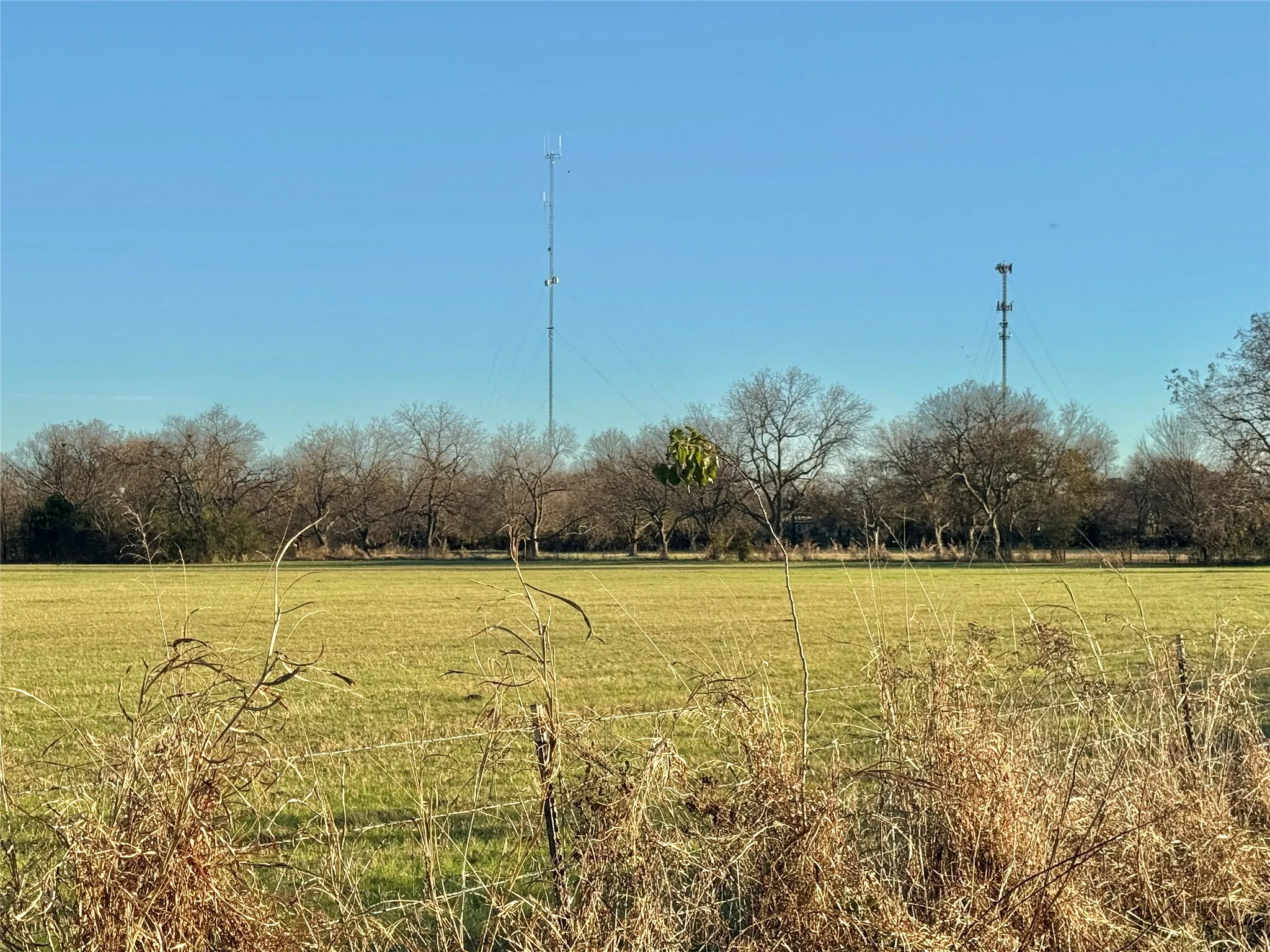 Unimproved Land For Sale in Cooke County , 738 Cole Street, Gainesville, Texas 76240, 0, 0, Garage spaces, 0 Sqft, built in 0, Price $475,000, mls#21328533, Real Estate Agent in Gainesville, Homes For Sale in Cooke county, Homes For Sale in Gainesville, Realtor in Gainesville Texas, Real Estate Brokerage Independent Realty Texas, Luminita Cordes Realtor