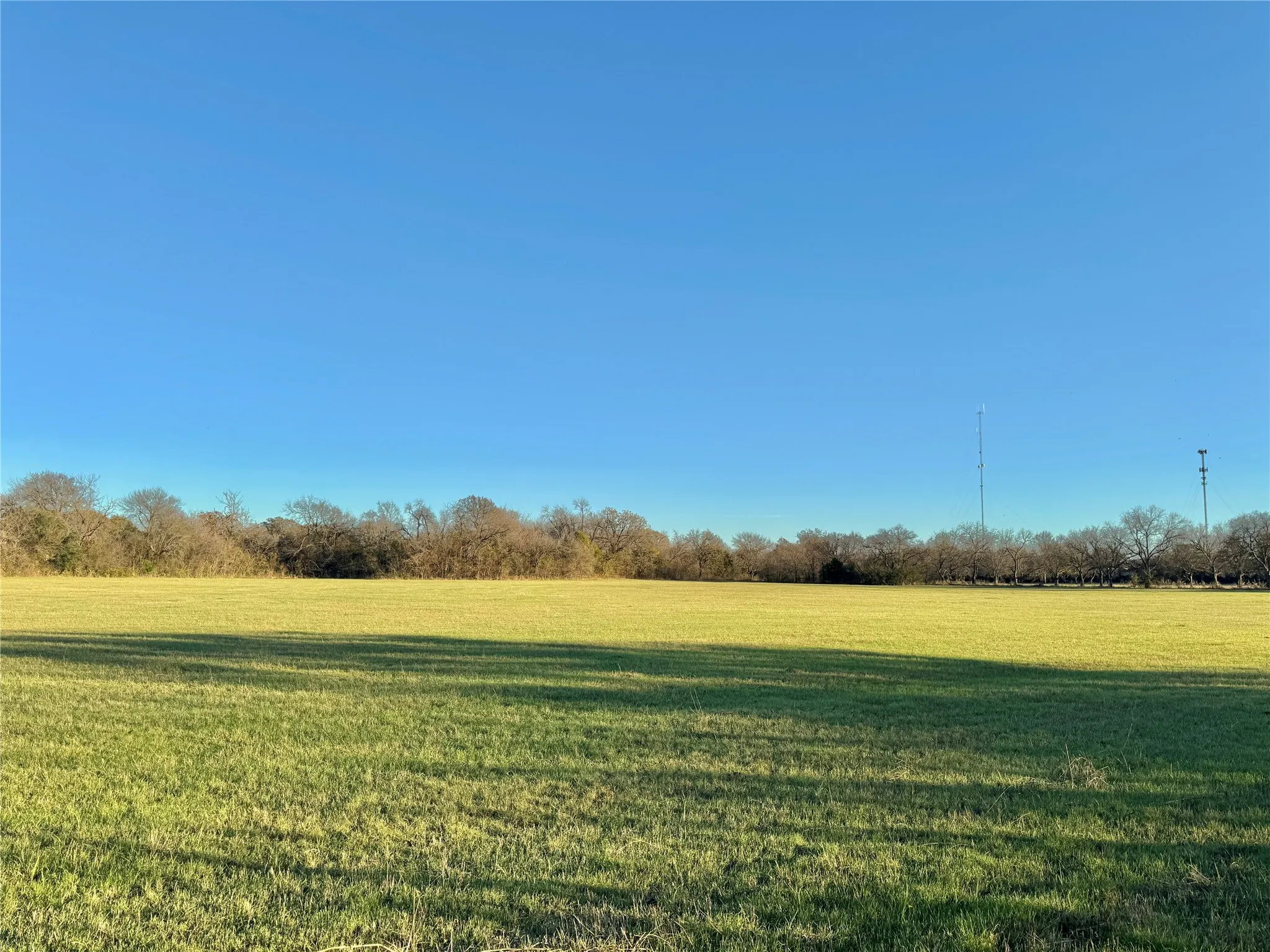 Unimproved Land For Sale in Cooke County , 738 Cole Street, Gainesville, Texas 76240, 0, 0, Garage spaces, 0 Sqft, built in 0, Price $475,000, mls#21328533, Real Estate Agent in Gainesville, Homes For Sale in Cooke county, Homes For Sale in Gainesville, Realtor in Gainesville Texas, Real Estate Brokerage Independent Realty Texas, Luminita Cordes Realtor