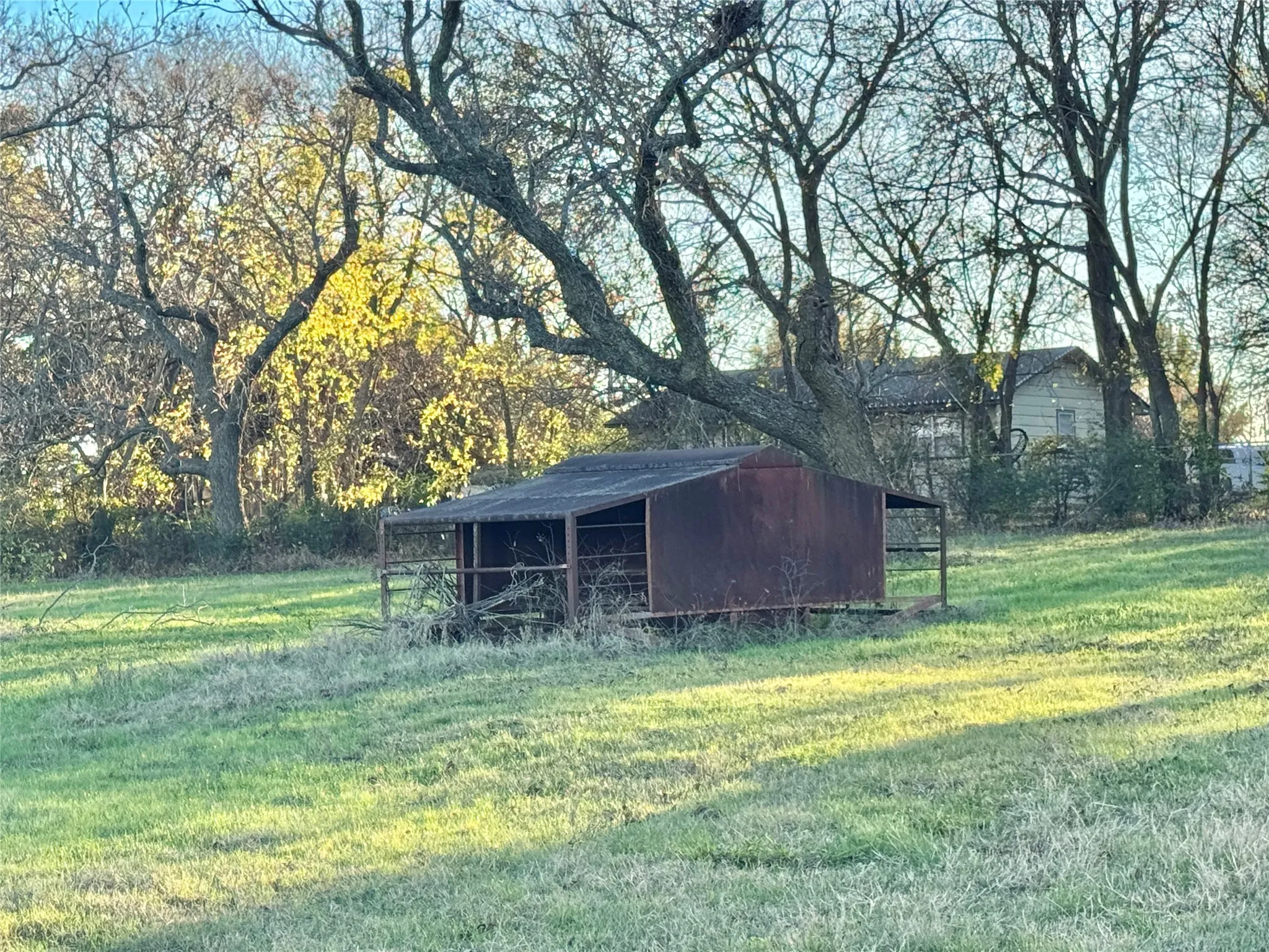 Unimproved Land For Sale in Cooke County , 738 Cole Street, Gainesville, Texas 76240, 0, 0, Garage spaces, 0 Sqft, built in 0, Price $475,000, mls#21328533, Real Estate Agent in Gainesville, Homes For Sale in Cooke county, Homes For Sale in Gainesville, Realtor in Gainesville Texas, Real Estate Brokerage Independent Realty Texas, Luminita Cordes Realtor