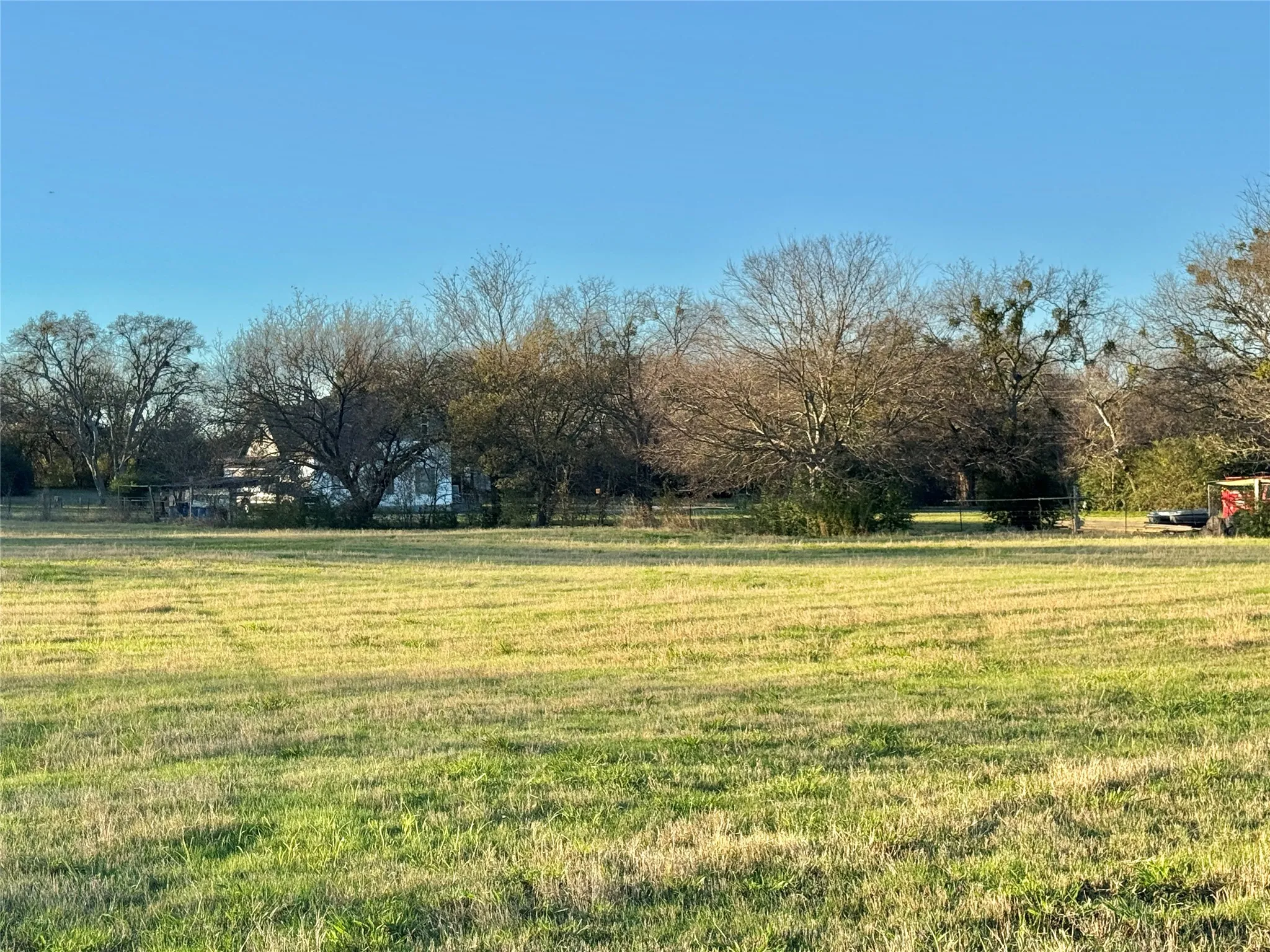 Unimproved Land For Sale in Cooke County , 738 Cole Street, Gainesville, Texas 76240, 0, 0, Garage spaces, 0 Sqft, built in 0, Price $475,000, mls#21328533, Real Estate Agent in Gainesville, Homes For Sale in Cooke county, Homes For Sale in Gainesville, Realtor in Gainesville Texas, Real Estate Brokerage Independent Realty Texas, Luminita Cordes Realtor
