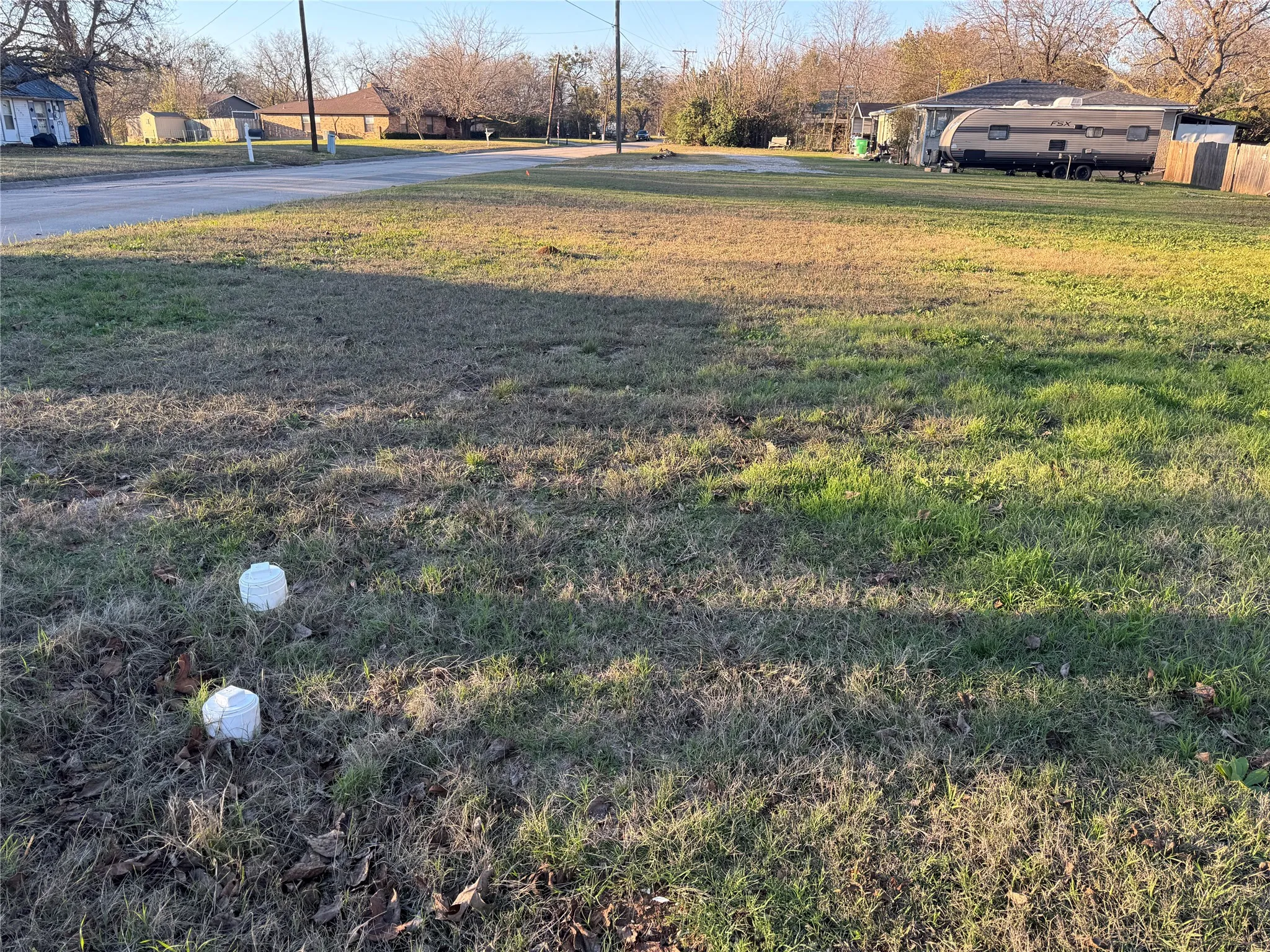 Unimproved Land For Sale in Cooke County , 738 Cole Street, Gainesville, Texas 76240, 0, 0, Garage spaces, 0 Sqft, built in 0, Price $475,000, mls#21328533, Real Estate Agent in Gainesville, Homes For Sale in Cooke county, Homes For Sale in Gainesville, Realtor in Gainesville Texas, Real Estate Brokerage Independent Realty Texas, Luminita Cordes Realtor