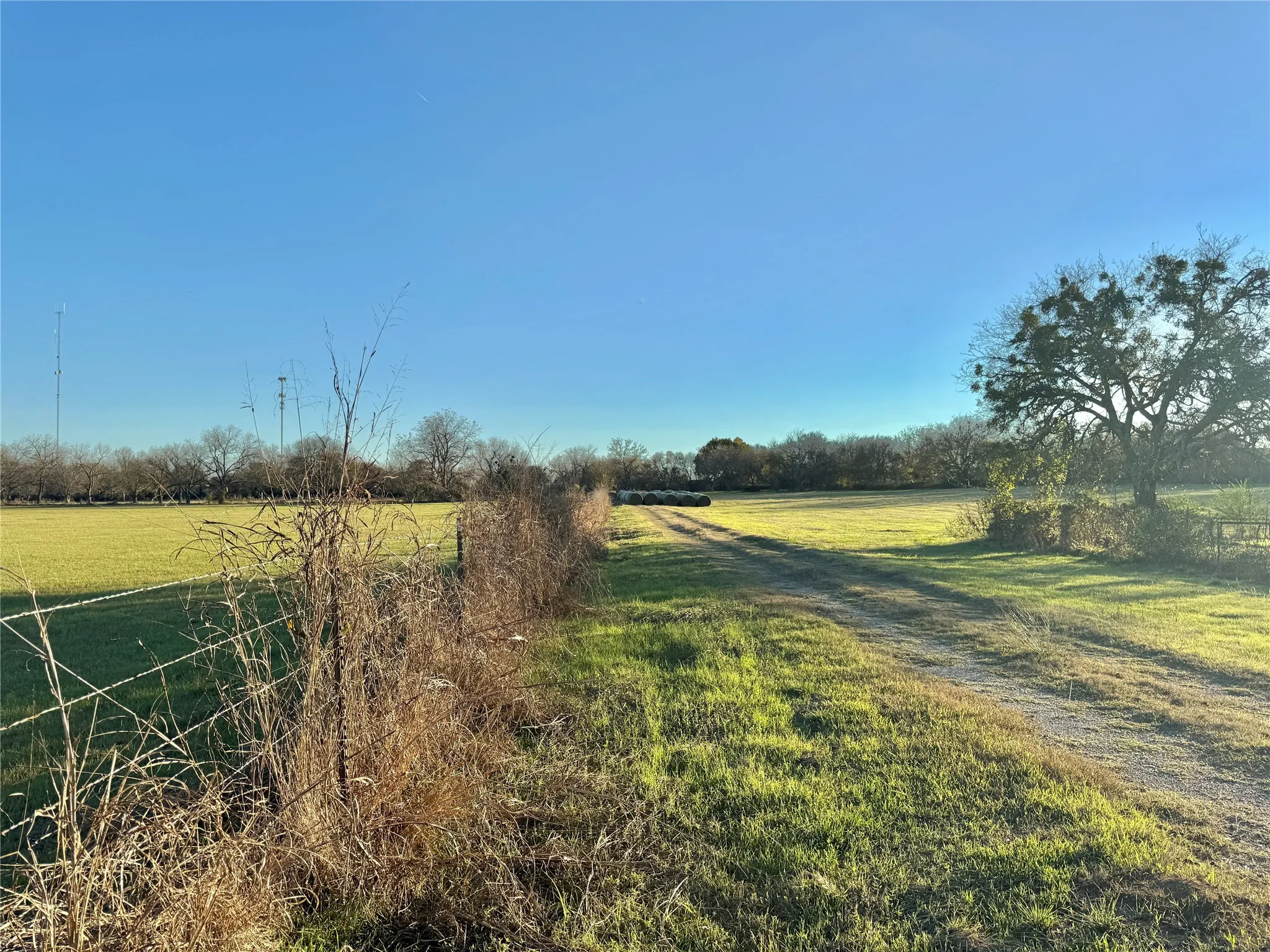 Unimproved Land For Sale in Cooke County , 738 Cole Street, Gainesville, Texas 76240, 0, 0, Garage spaces, 0 Sqft, built in 0, Price $475,000, mls#21328533, Real Estate Agent in Gainesville, Homes For Sale in Cooke county, Homes For Sale in Gainesville, Realtor in Gainesville Texas, Real Estate Brokerage Independent Realty Texas, Luminita Cordes Realtor