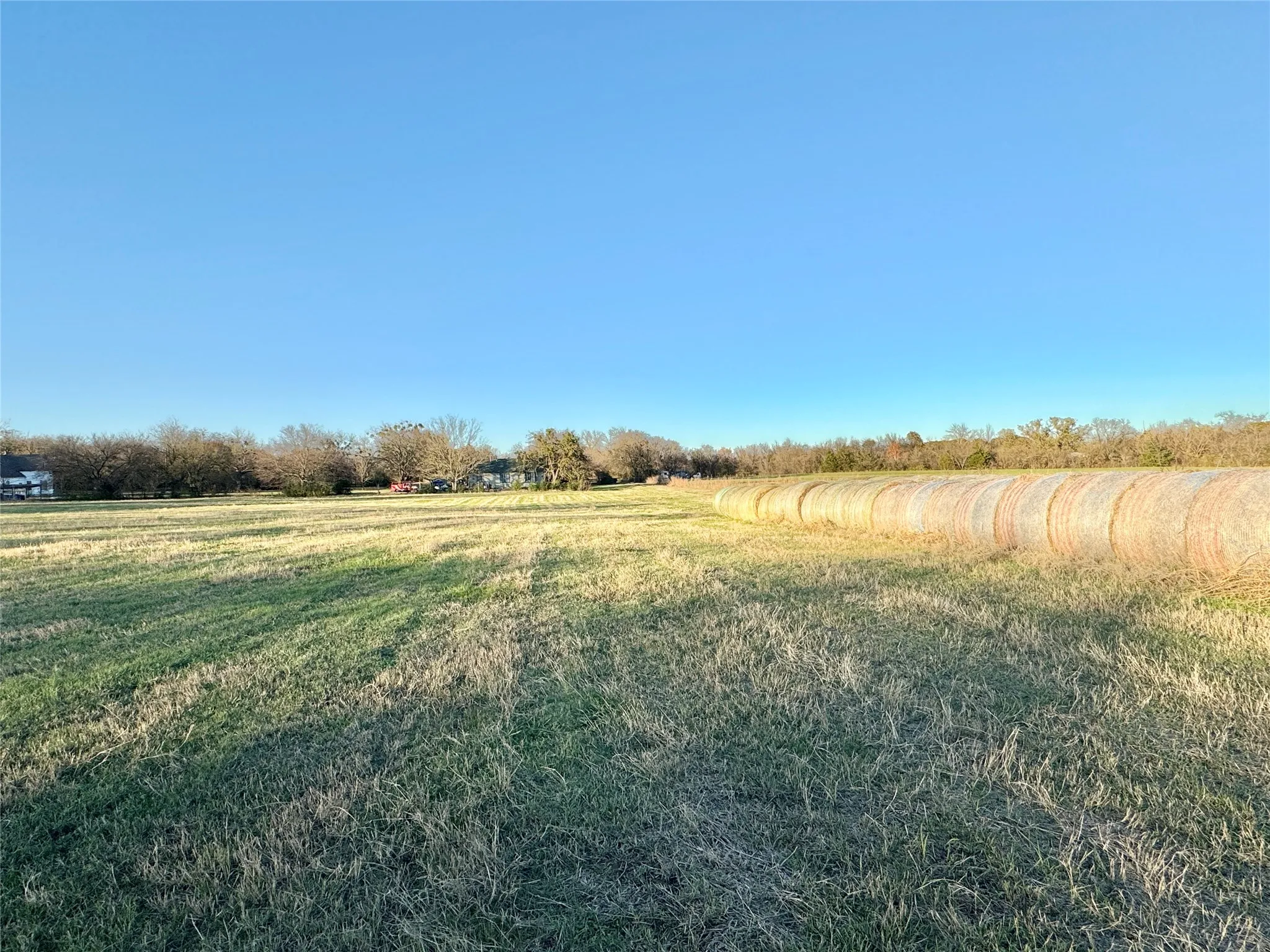 Unimproved Land For Sale in Cooke County , 738 Cole Street, Gainesville, Texas 76240, 0, 0, Garage spaces, 0 Sqft, built in 0, Price $475,000, mls#21328533, Real Estate Agent in Gainesville, Homes For Sale in Cooke county, Homes For Sale in Gainesville, Realtor in Gainesville Texas, Real Estate Brokerage Independent Realty Texas, Luminita Cordes Realtor