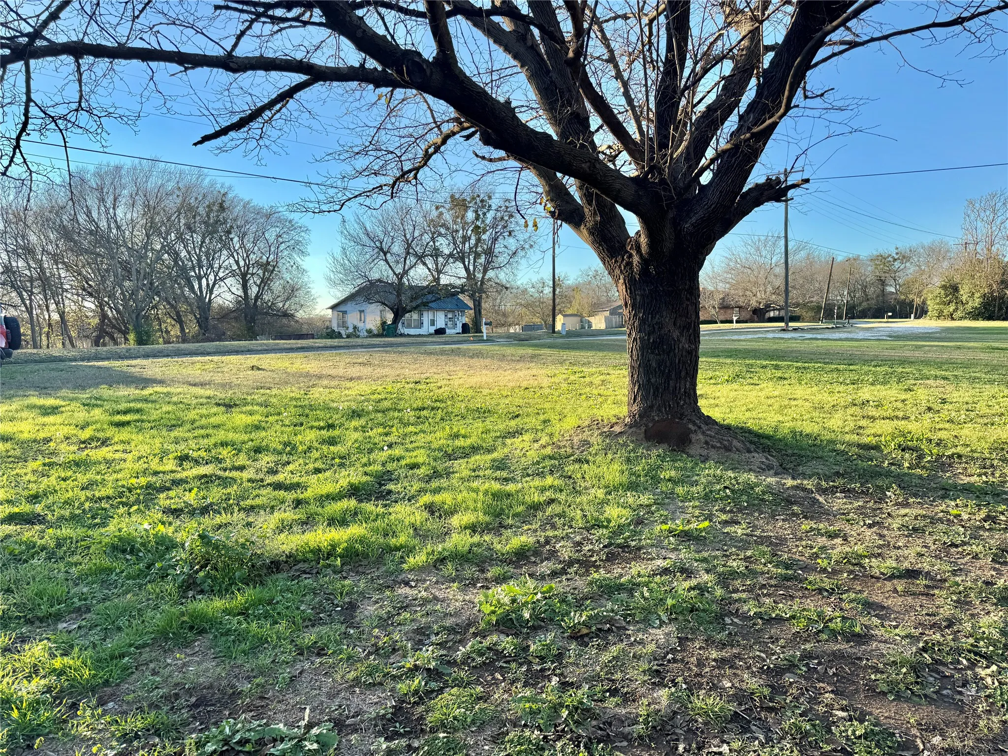 Unimproved Land For Sale in Cooke County , 738 Cole Street, Gainesville, Texas 76240, 0, 0, Garage spaces, 0 Sqft, built in 0, Price $475,000, mls#21328533, Real Estate Agent in Gainesville, Homes For Sale in Cooke county, Homes For Sale in Gainesville, Realtor in Gainesville Texas, Real Estate Brokerage Independent Realty Texas, Luminita Cordes Realtor