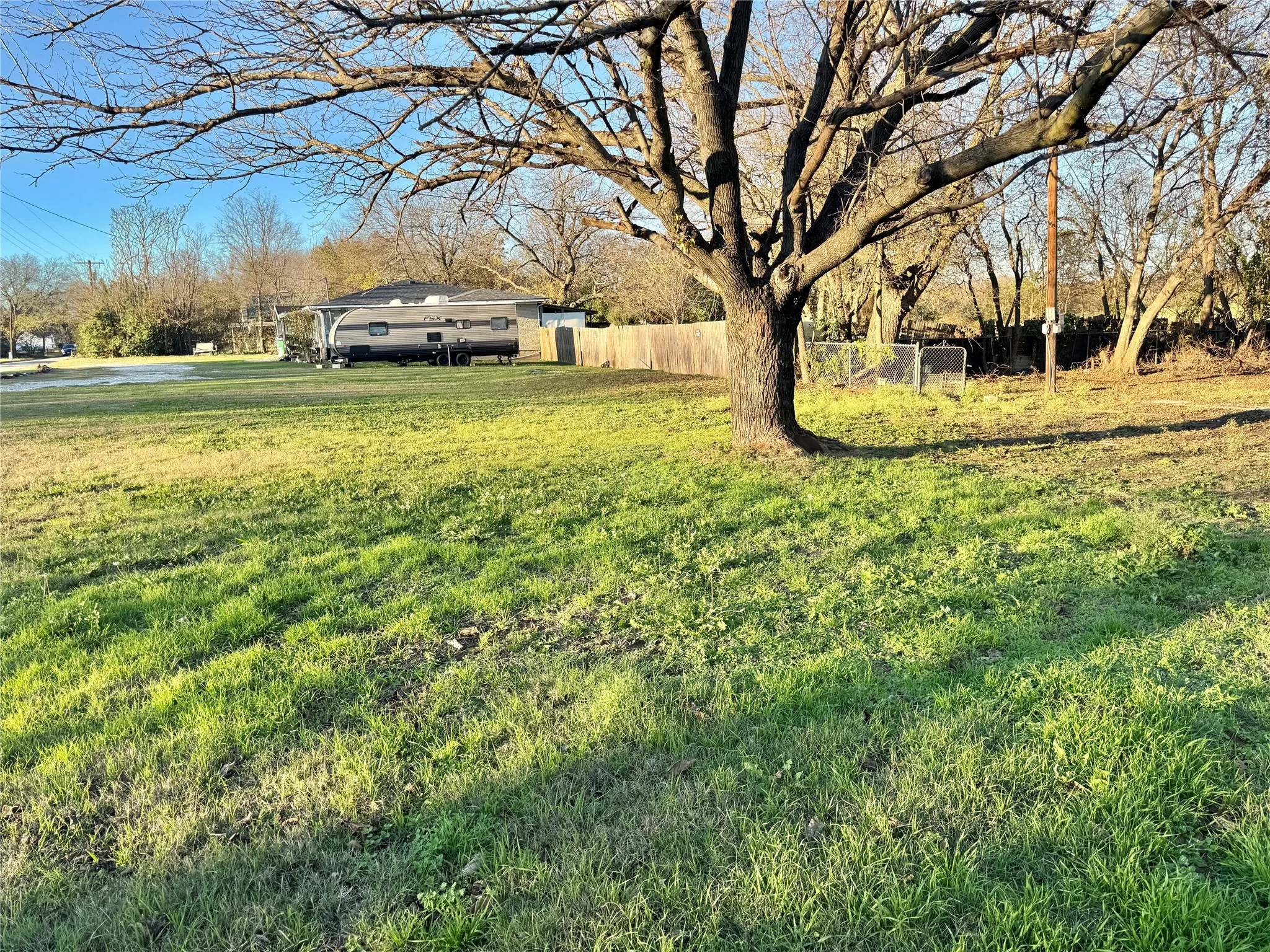 Unimproved Land For Sale in Cooke County , 738 Cole Street, Gainesville, Texas 76240, 0, 0, Garage spaces, 0 Sqft, built in 0, Price $475,000, mls#21328533, Real Estate Agent in Gainesville, Homes For Sale in Cooke county, Homes For Sale in Gainesville, Realtor in Gainesville Texas, Real Estate Brokerage Independent Realty Texas, Luminita Cordes Realtor