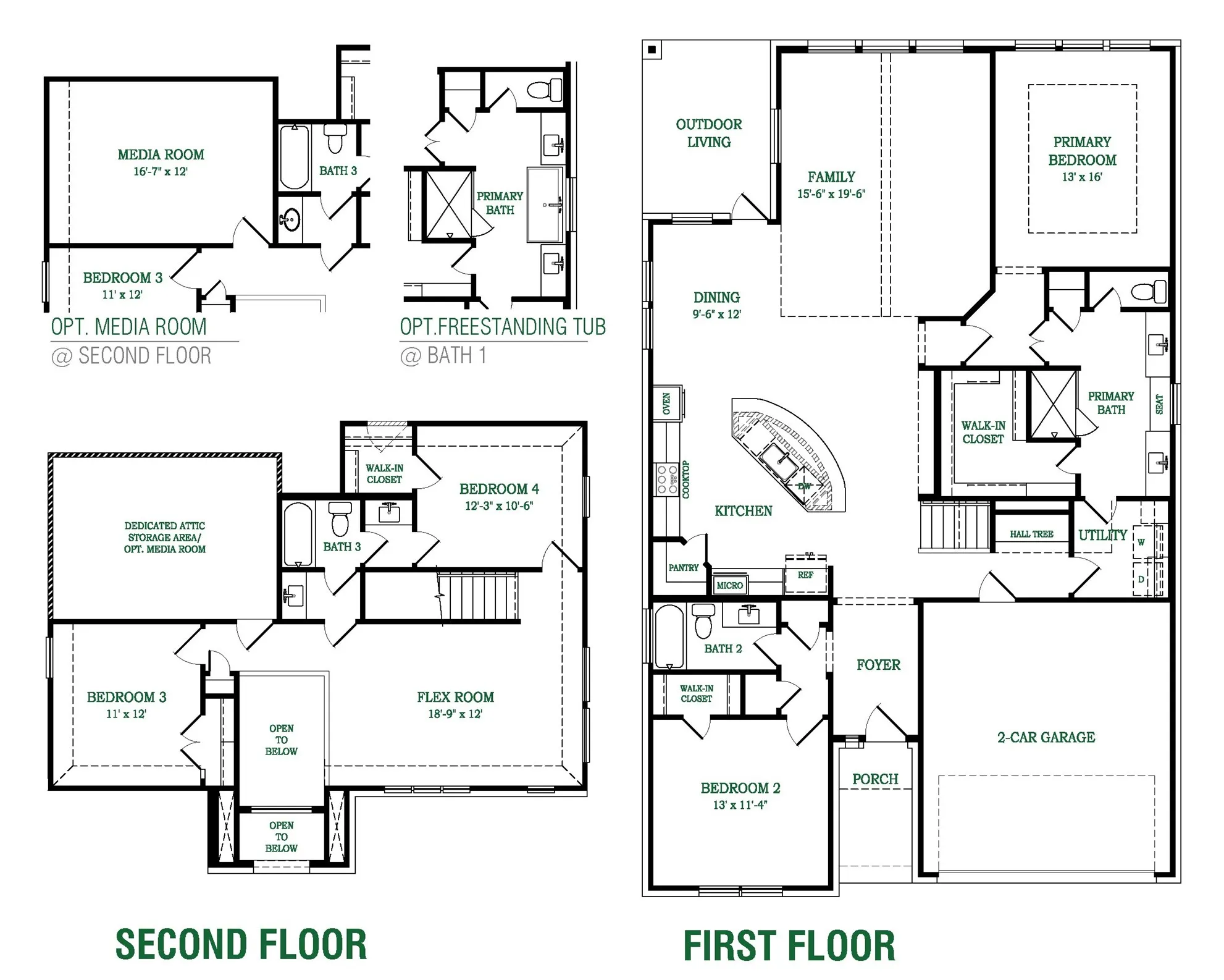 Madison Floorplan.jpg